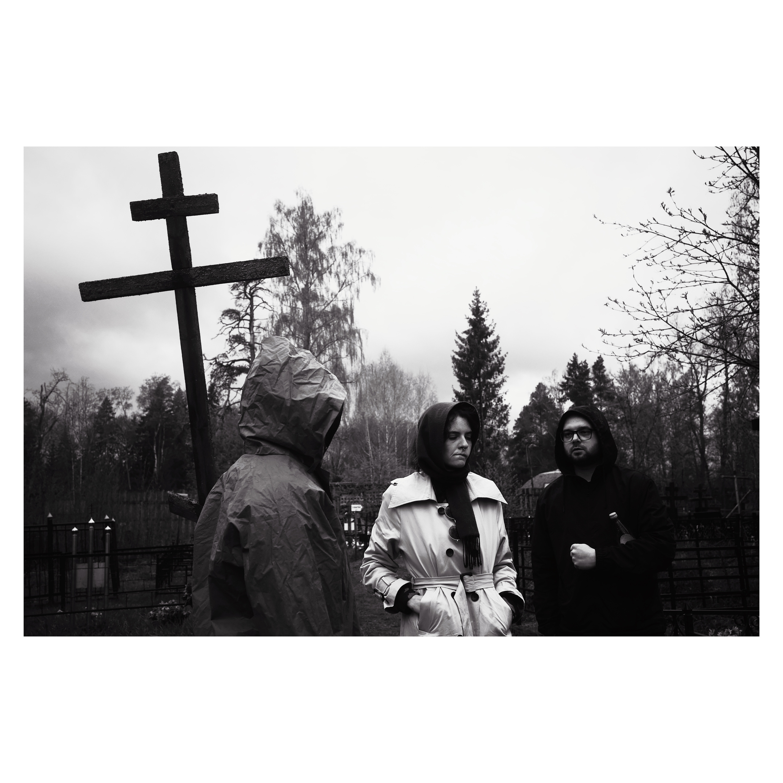 DMITLAG: Memorial, May-June 2022. Photographer in Israel Alice Milchin