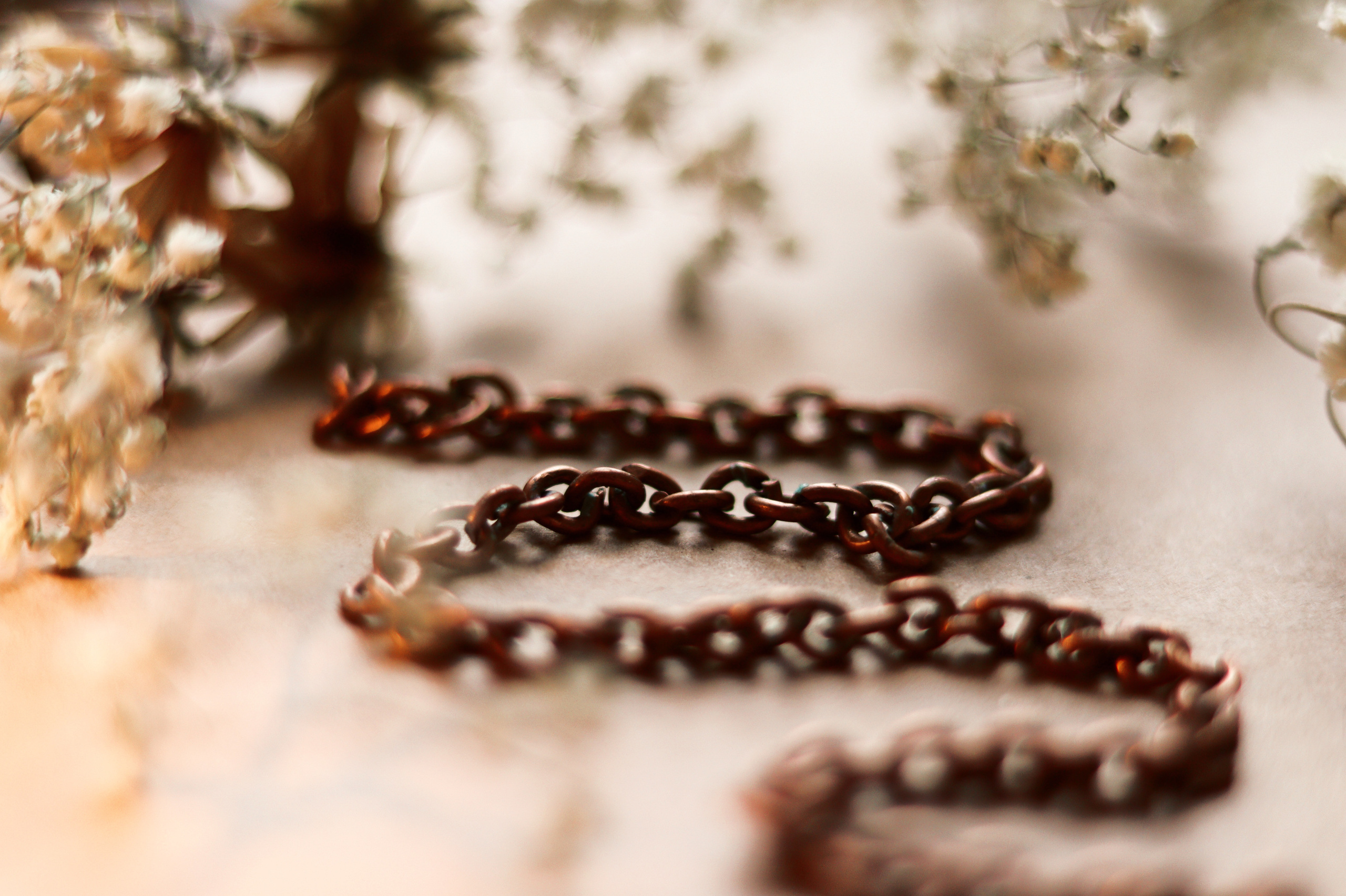 «Satisfactory Crafts», 2021. Photographer in Israel Alice Milchin