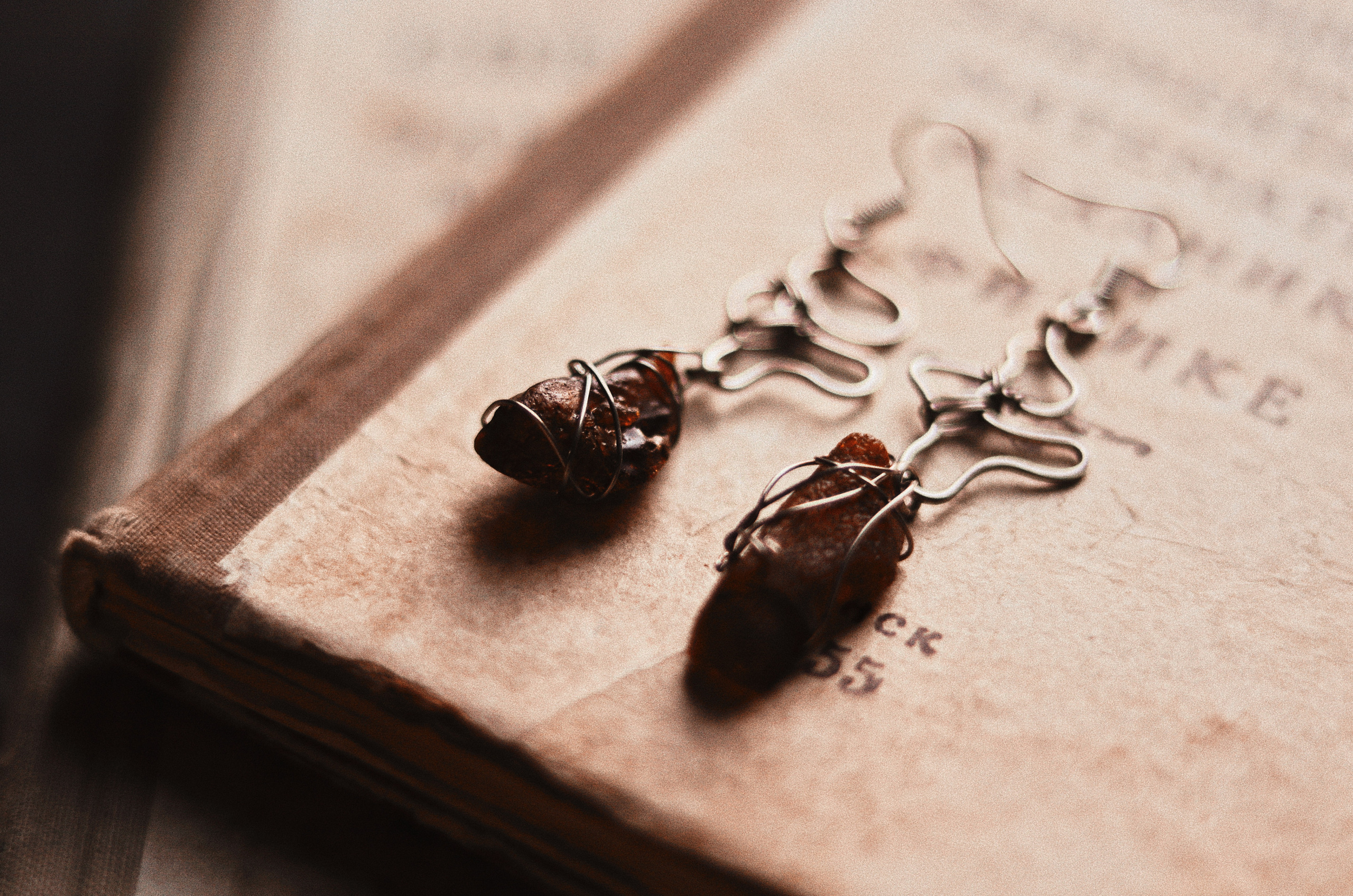 «Satisfactory Crafts», 2021. Photographer in Israel Alice Milchin