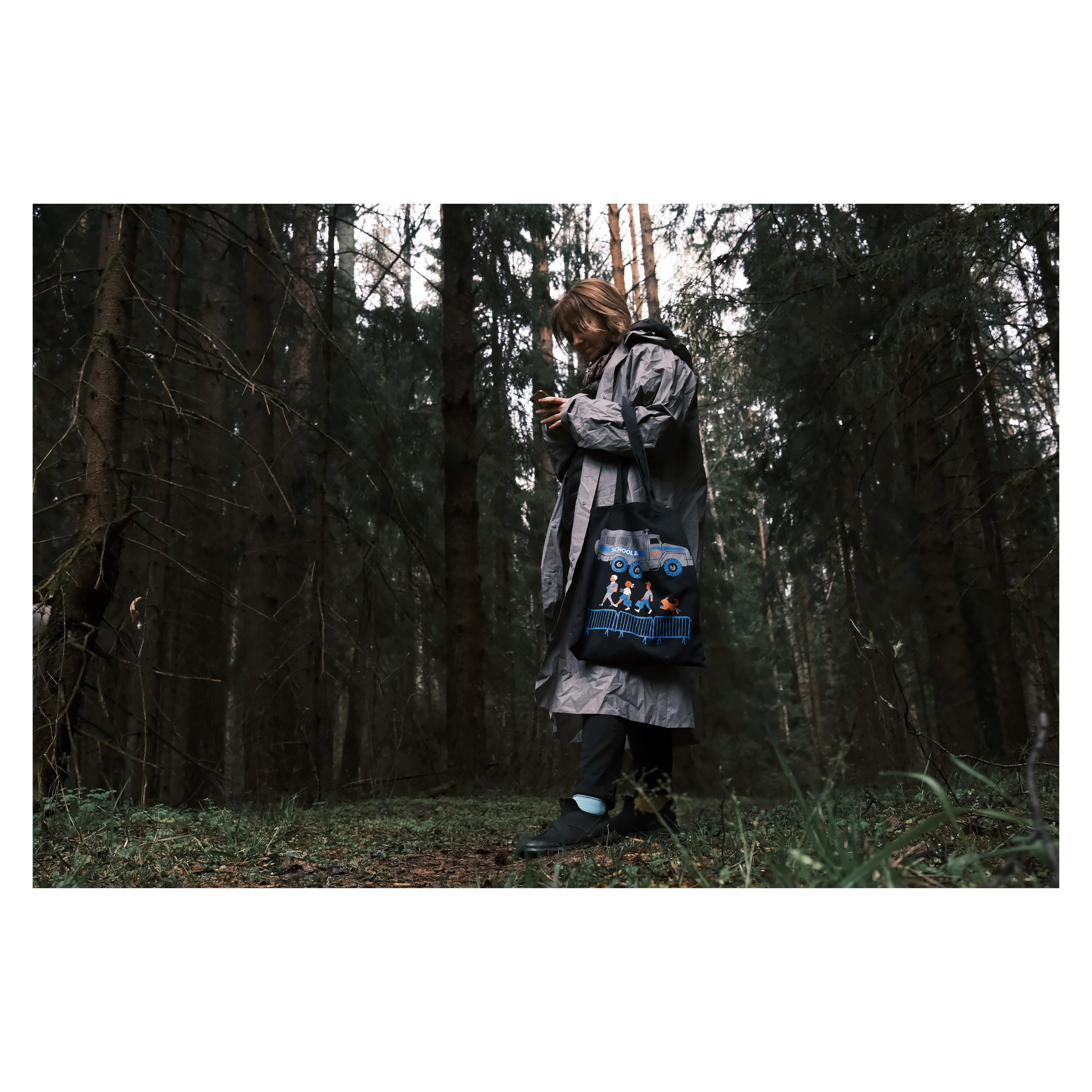 DMITLAG: Memorial, May-June 2022. Photographer in Israel Alice Milchin