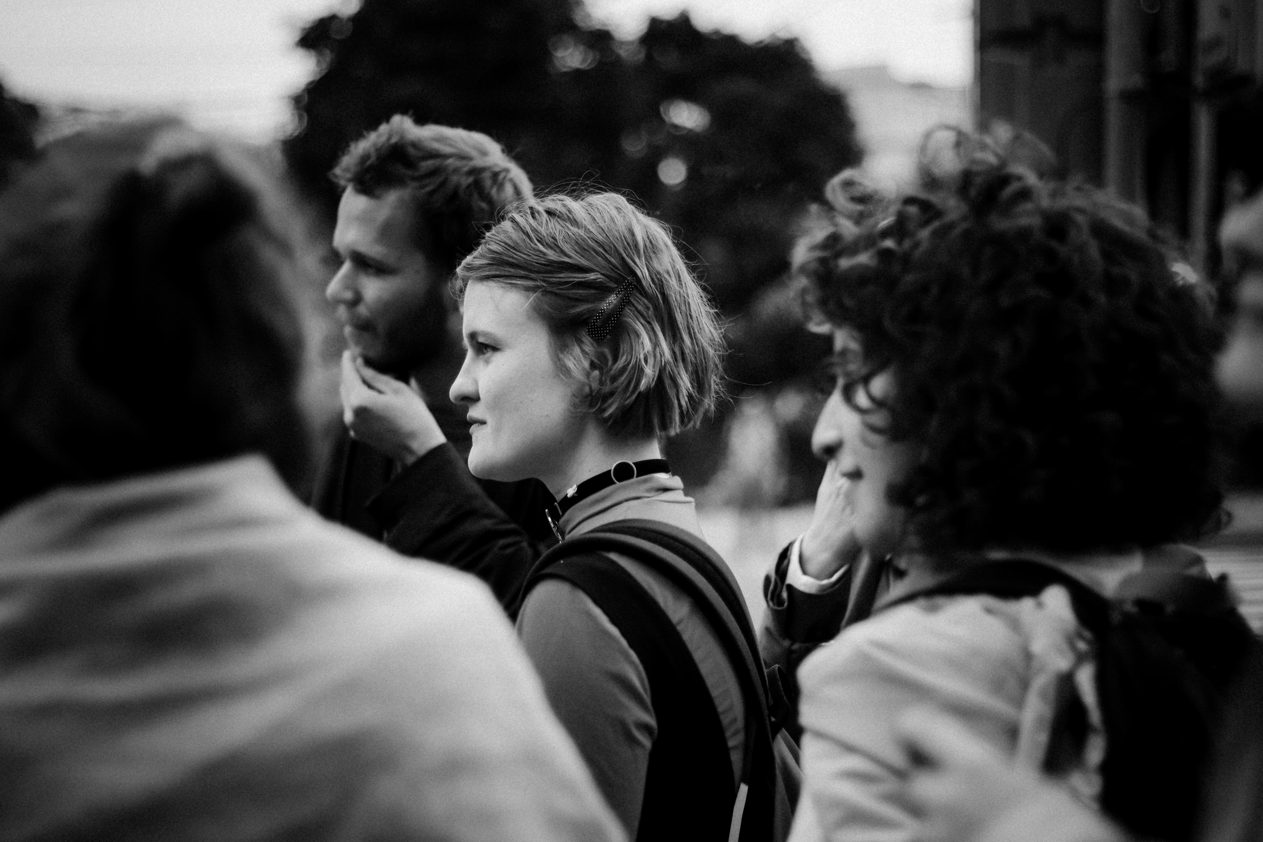 DOXA: Basmanny court, June 9th 2021. Photographer in Israel Alice Milchin