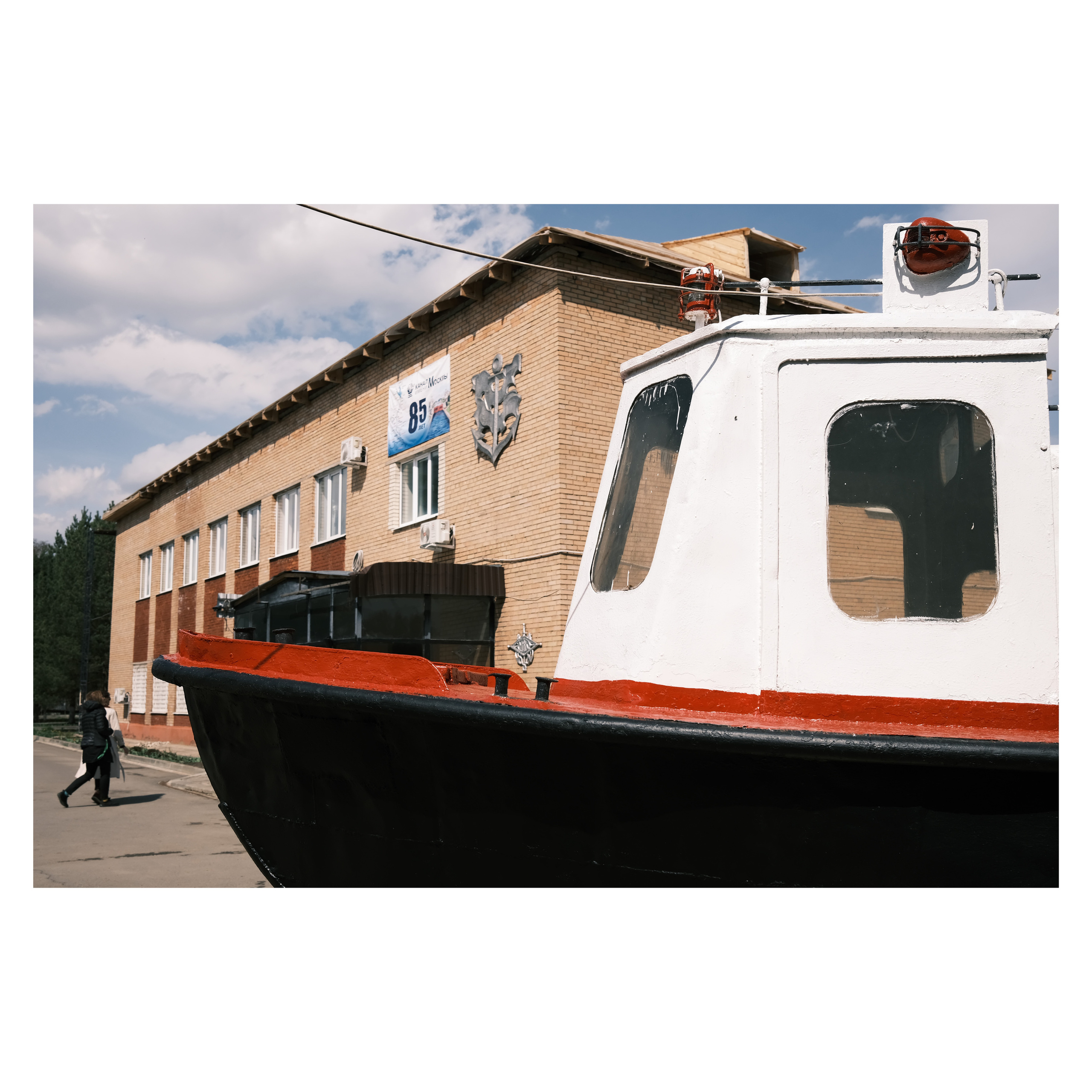 DMITLAG: Memorial, May-June 2022. Photographer in Israel Alice Milchin