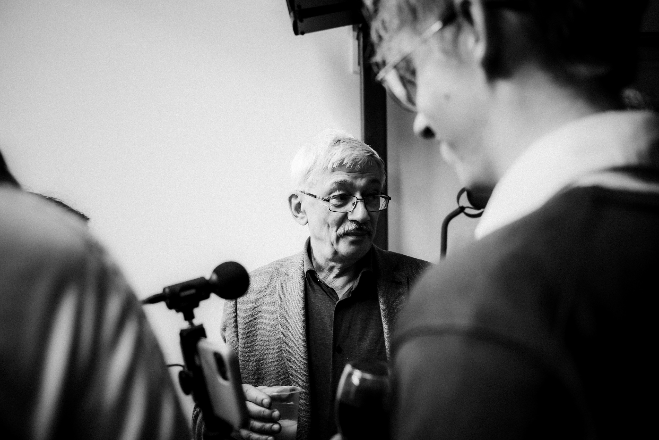 Memorial, April 8th 2022. Photographer in Israel Alice Milchin