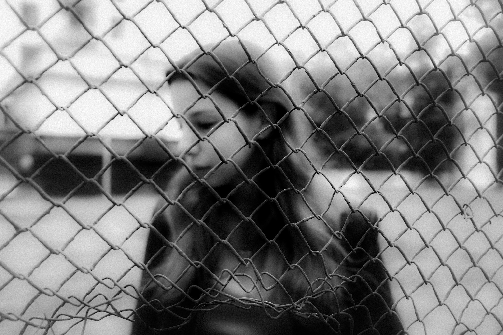 Nastya, Moscow | October 2022. Photographer in Israel Alice Milchin