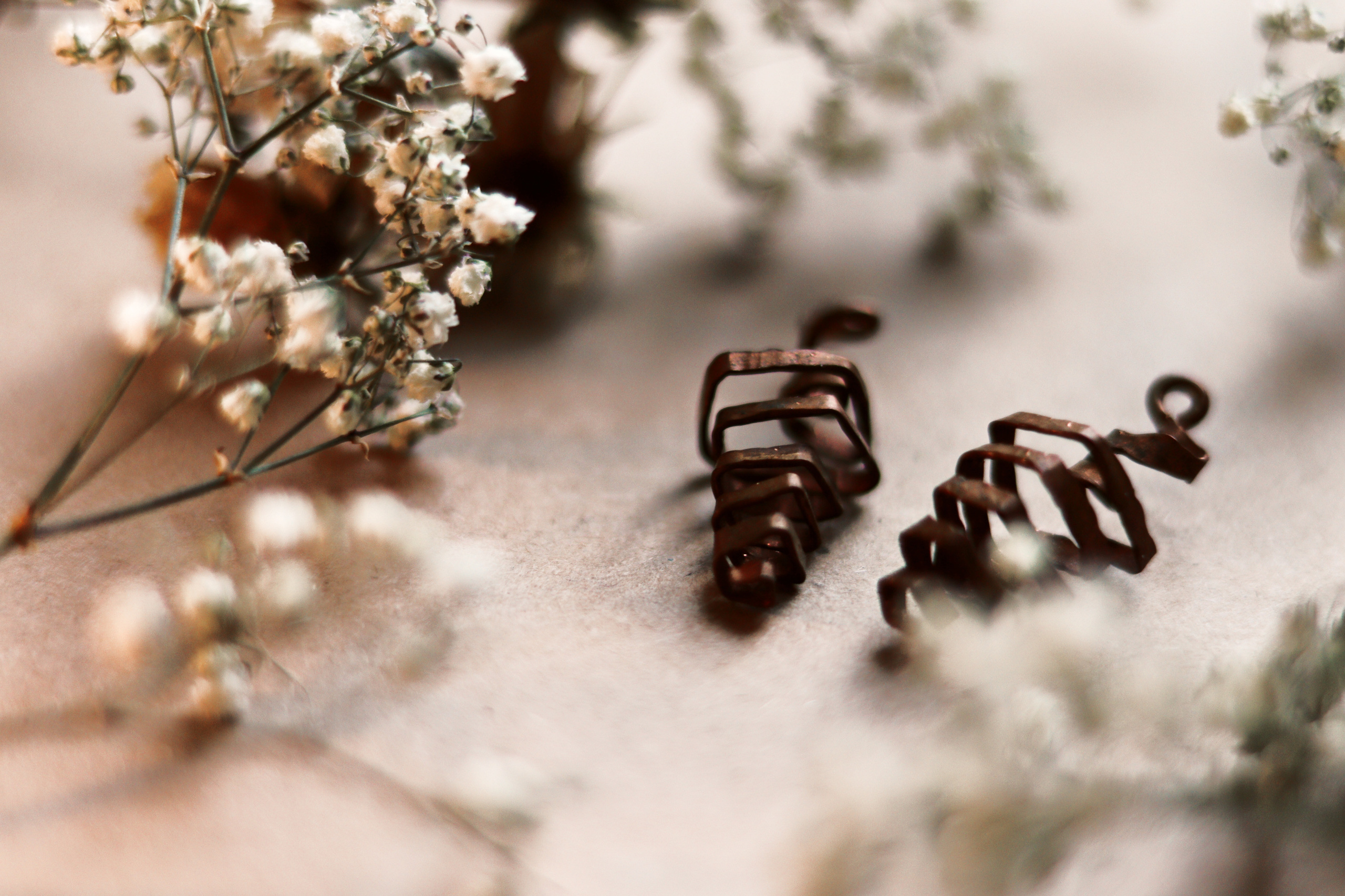 «Satisfactory Crafts», 2021. Photographer in Israel Alice Milchin