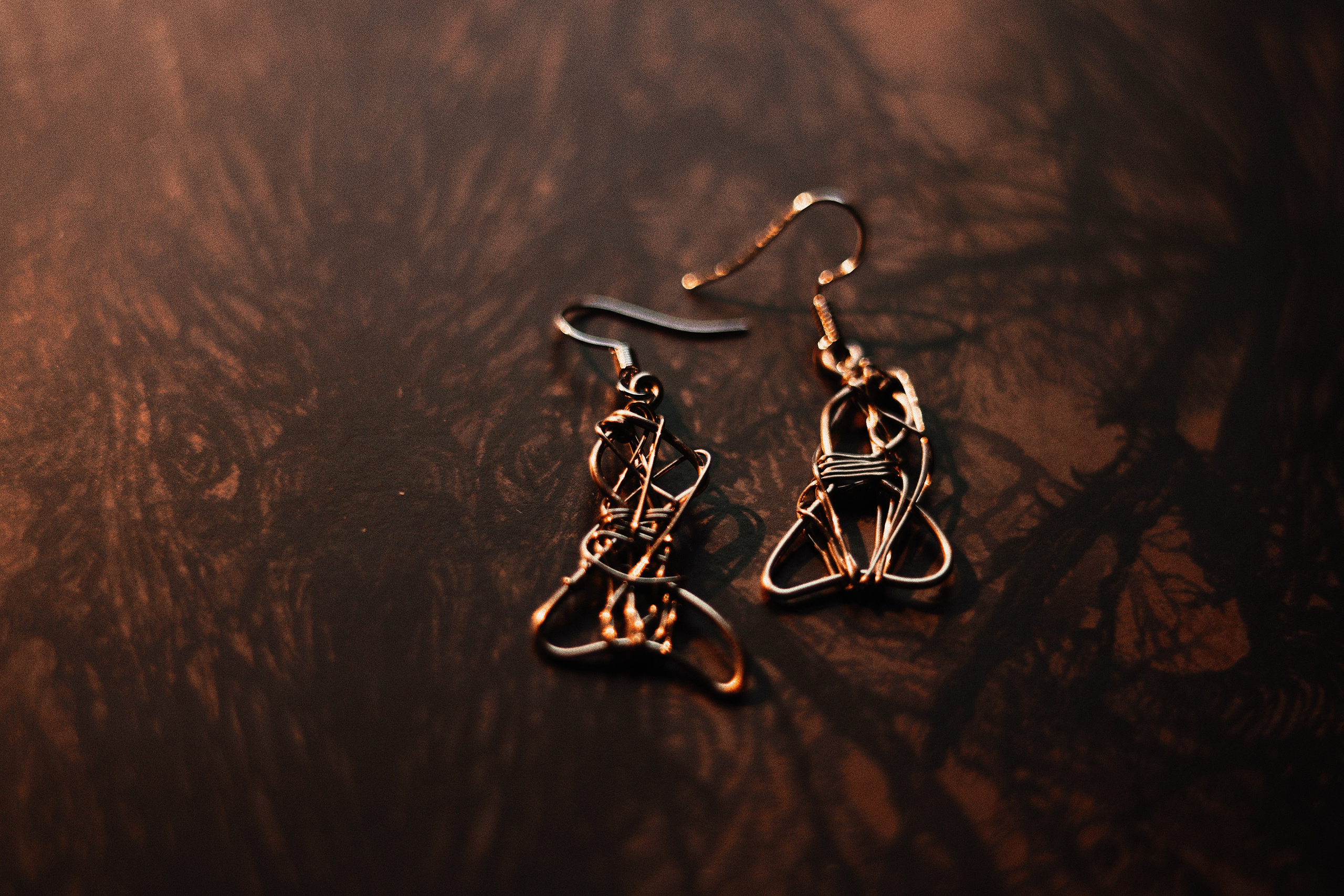 «Satisfactory Crafts», 2021. Photographer in Israel Alice Milchin