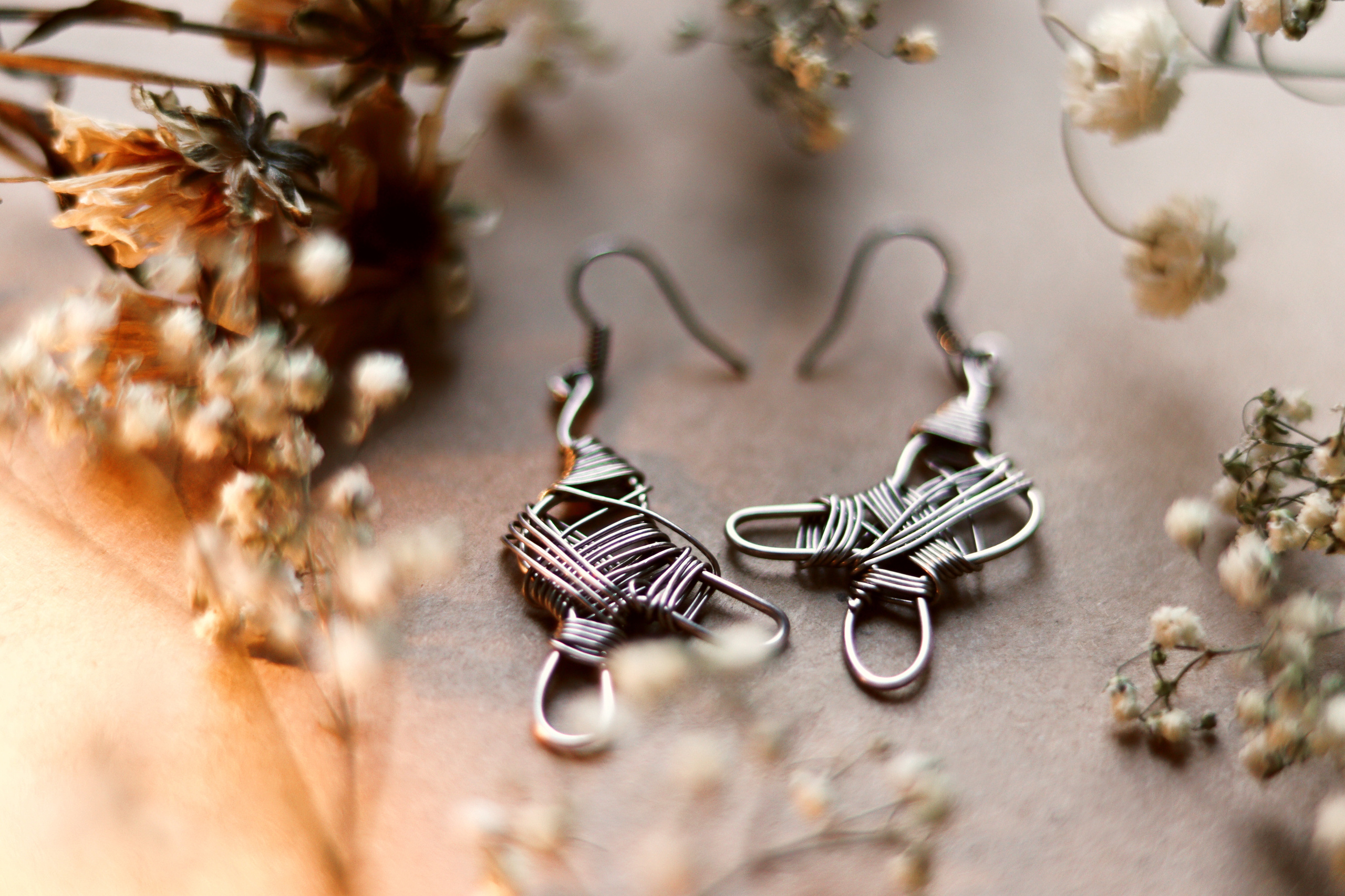 «Satisfactory Crafts», 2021. Photographer in Israel Alice Milchin