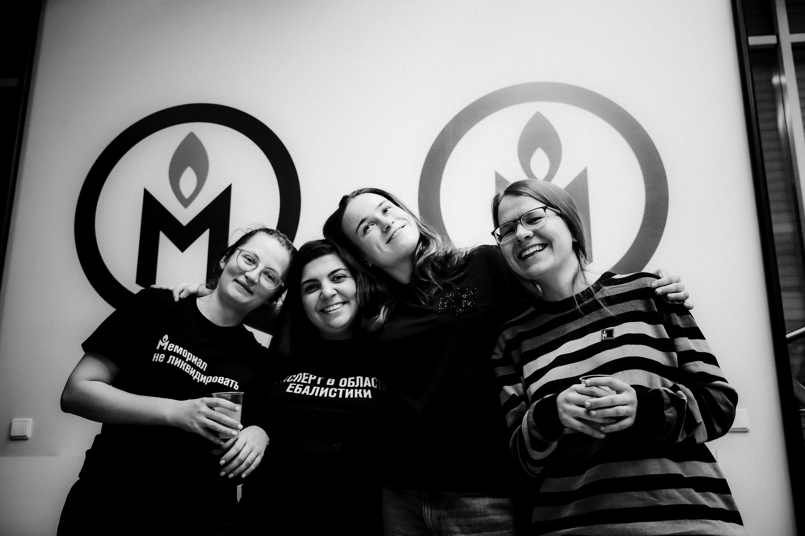 Memorial, April 8th 2022. Photographer in Israel Alice Milchin