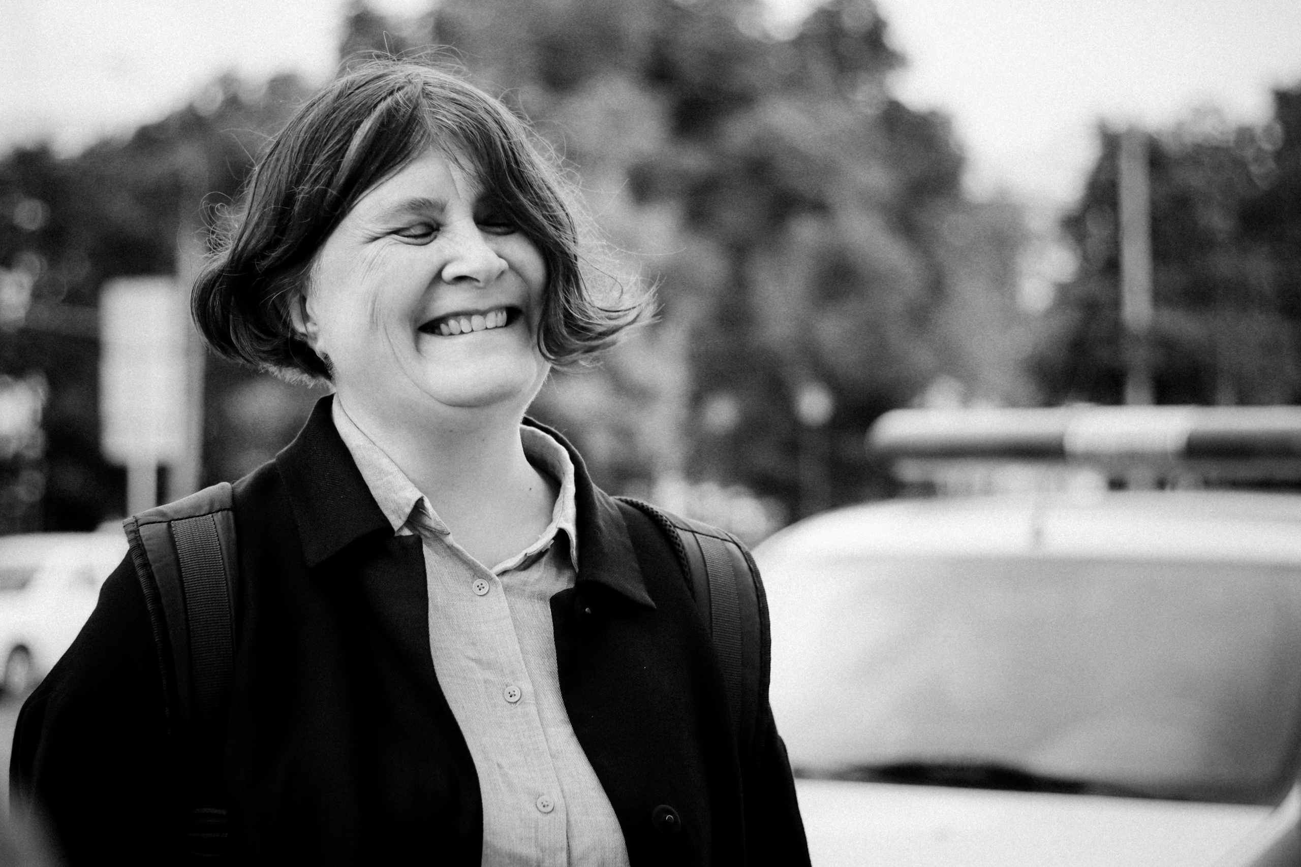 DOXA: Basmanny court, June 9th 2021. Photographer in Israel Alice Milchin