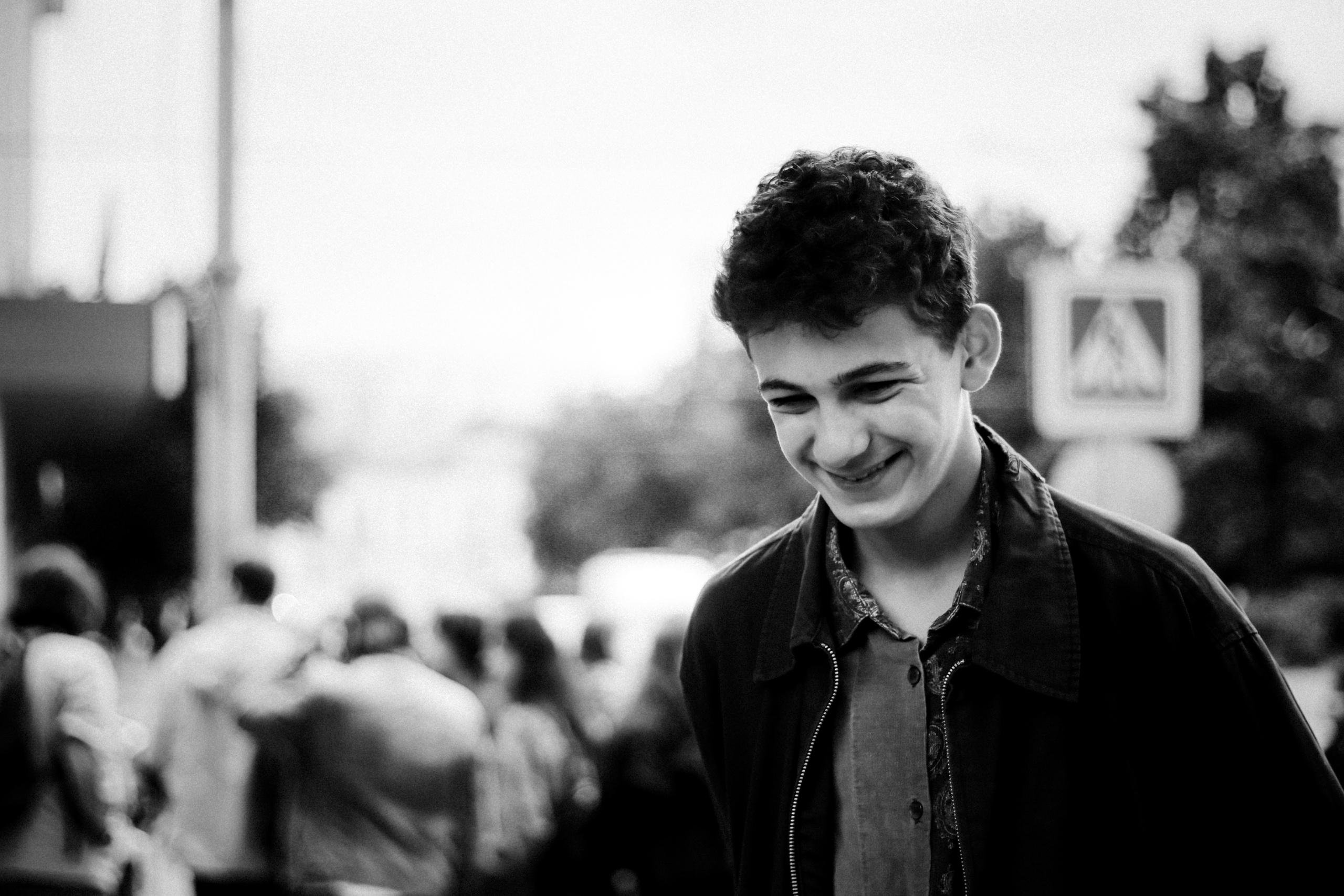 DOXA: Basmanny court, June 9th 2021. Photographer in Israel Alice Milchin