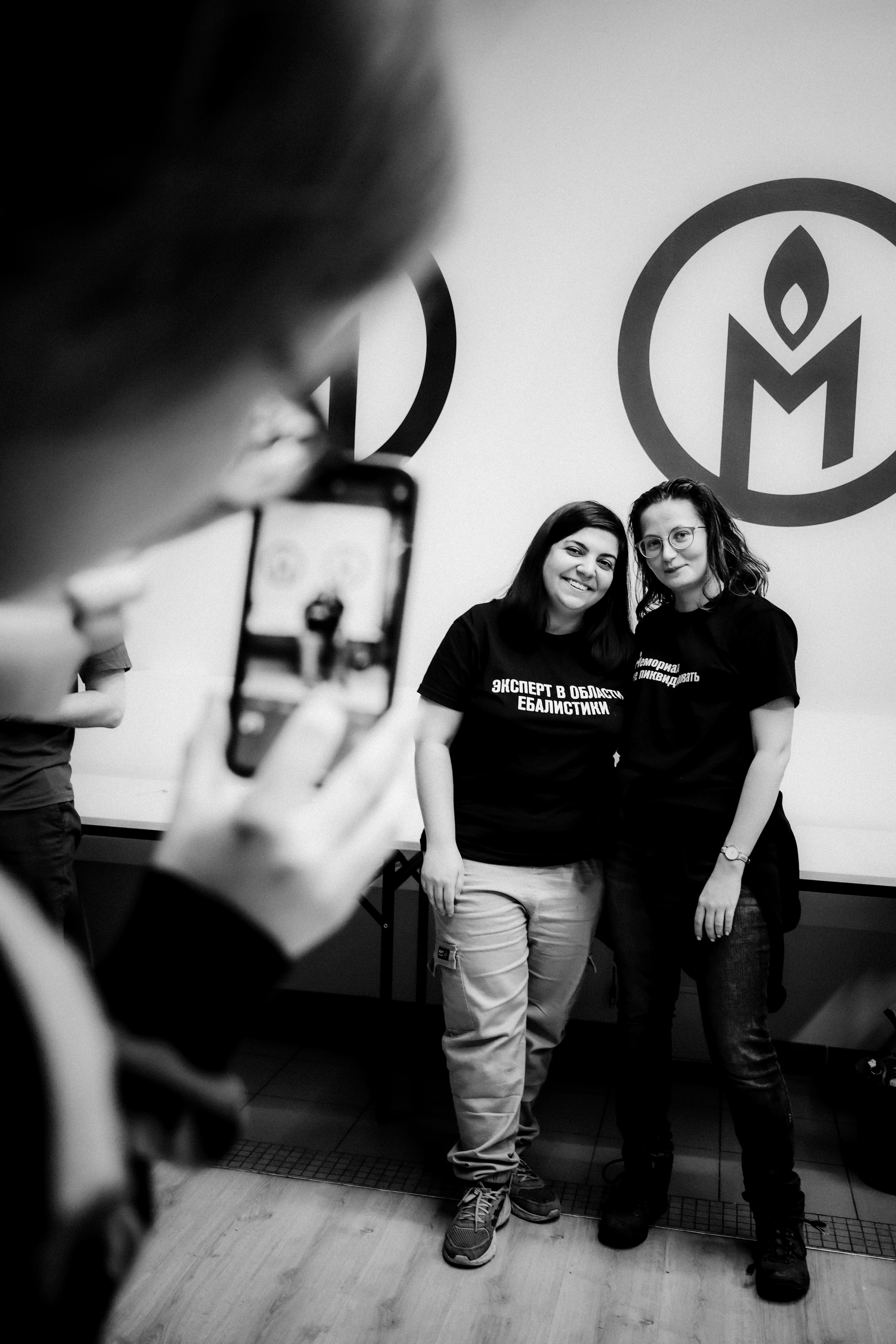 Memorial, April 8th 2022. Photographer in Israel Alice Milchin