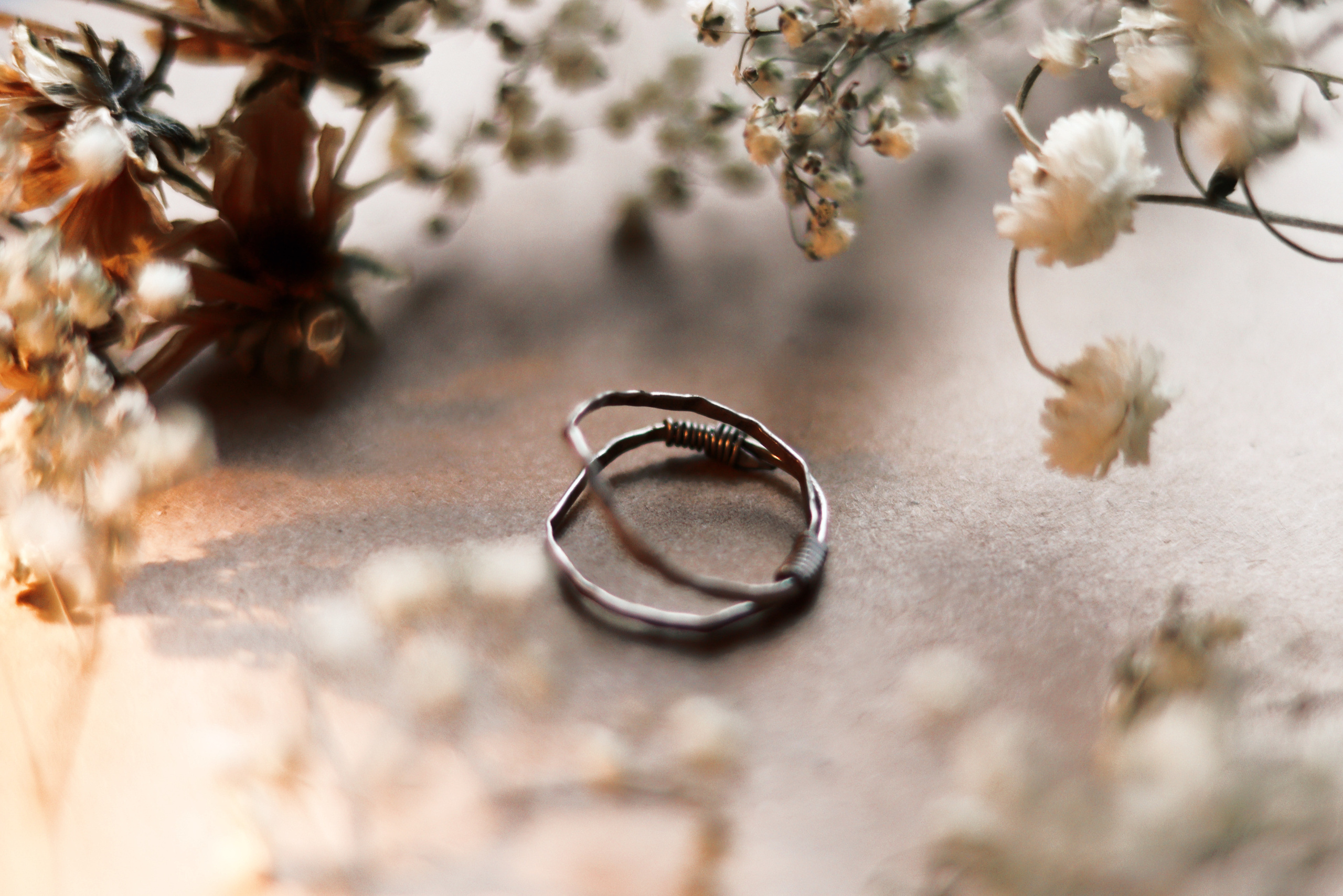 «Satisfactory Crafts», 2021. Photographer in Israel Alice Milchin