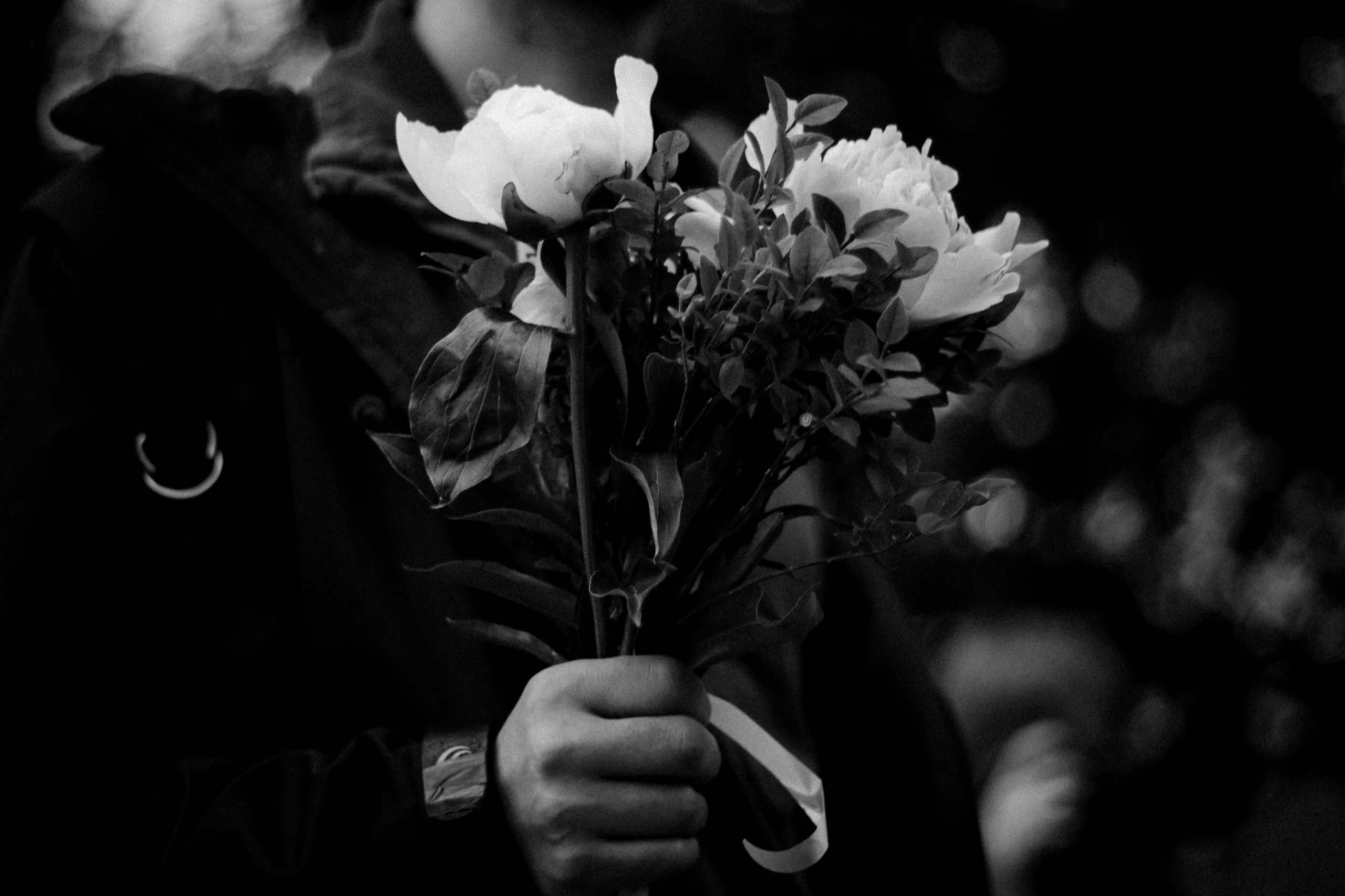 DOXA: Basmanny court, June 9th 2021. Photographer in Israel Alice Milchin