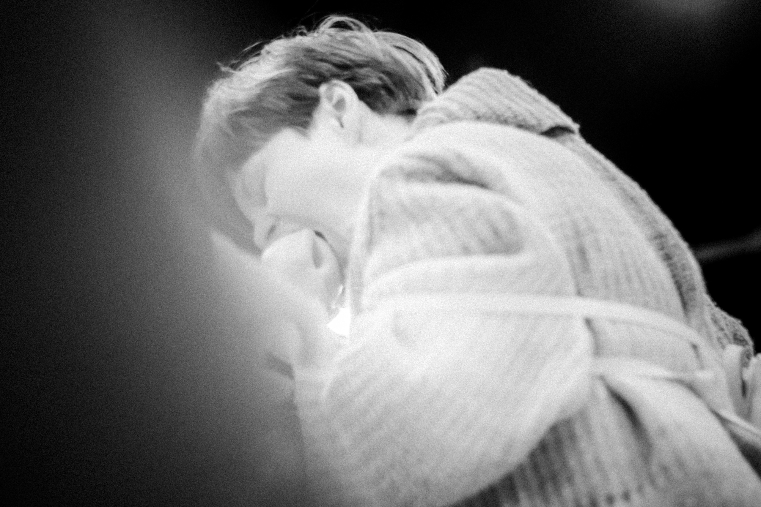 Theater of the Simple-Hearted, February 2022. Photographer in Israel Alice Milchin