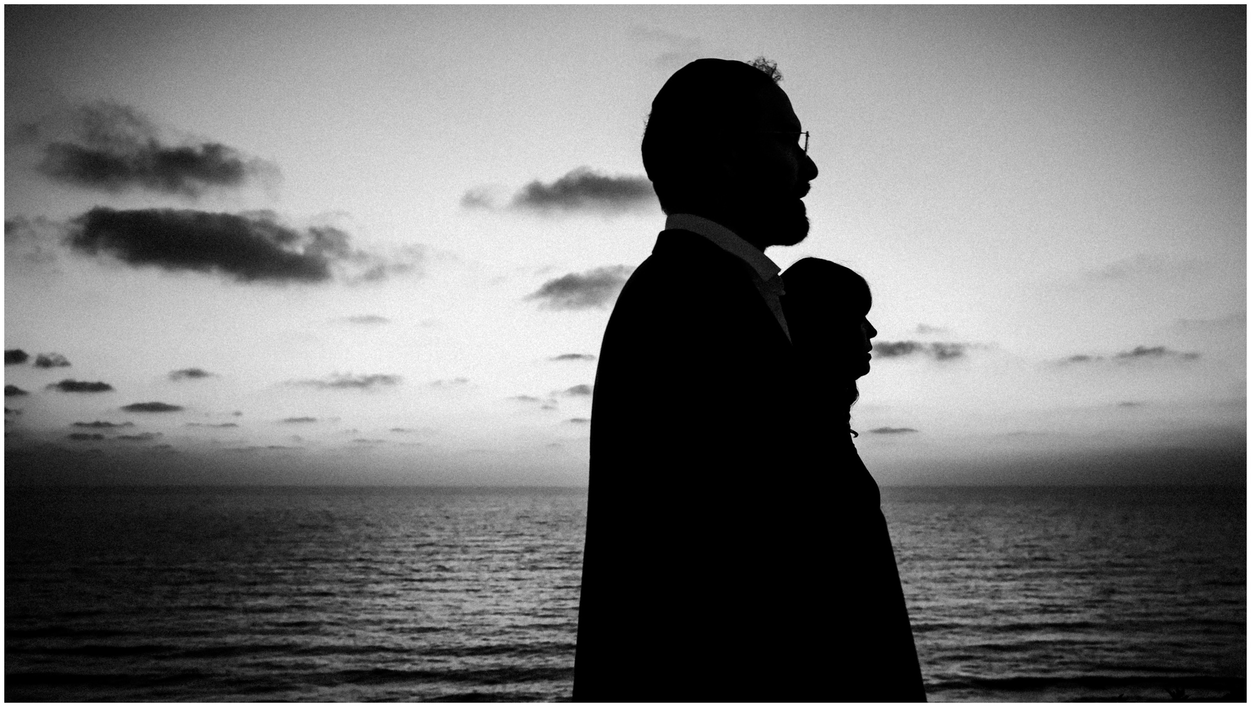 Summer in Israel, 2022. Photographer in Israel Alice Milchin