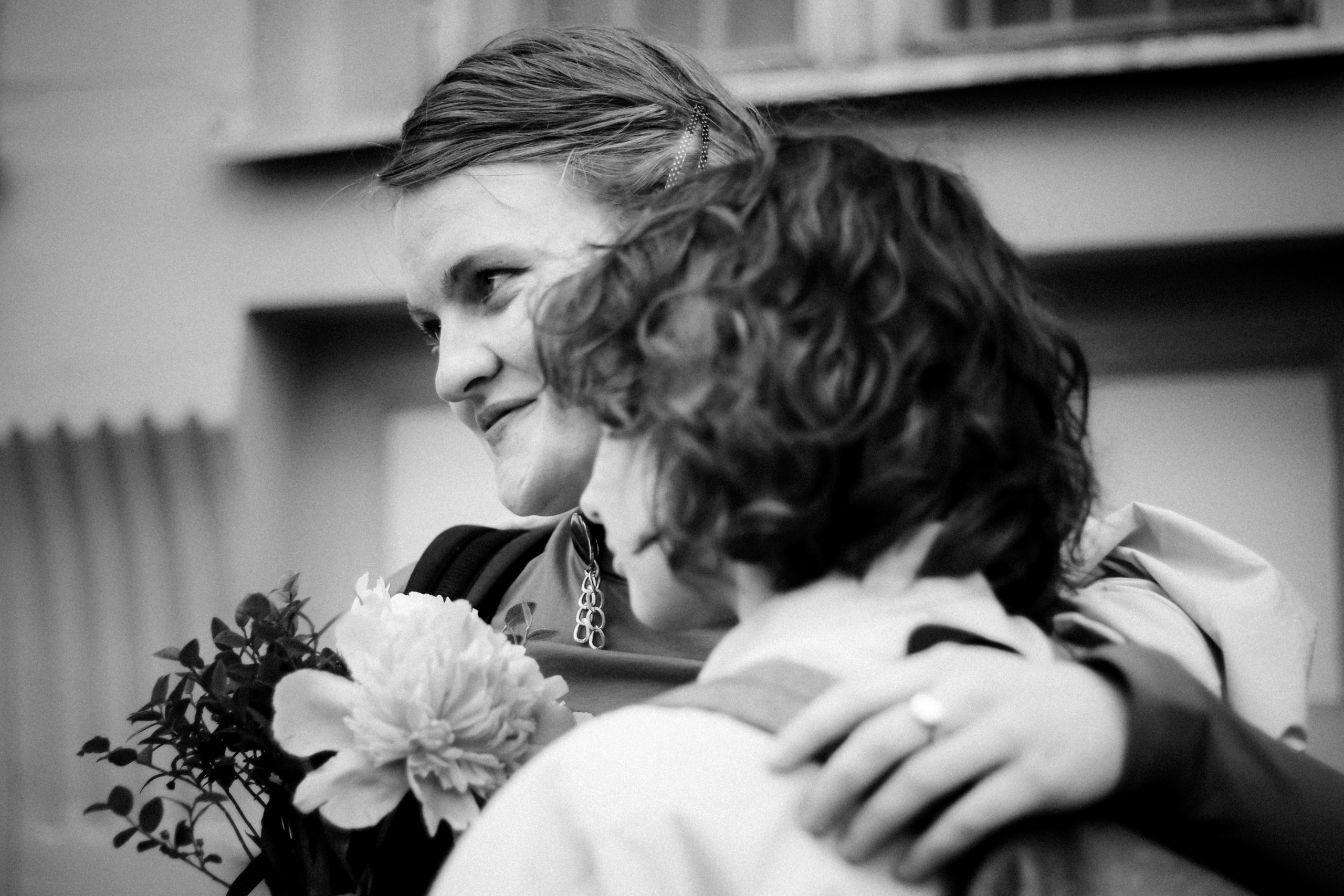 DOXA: Basmanny court, June 9th 2021. Photographer in Israel Alice Milchin