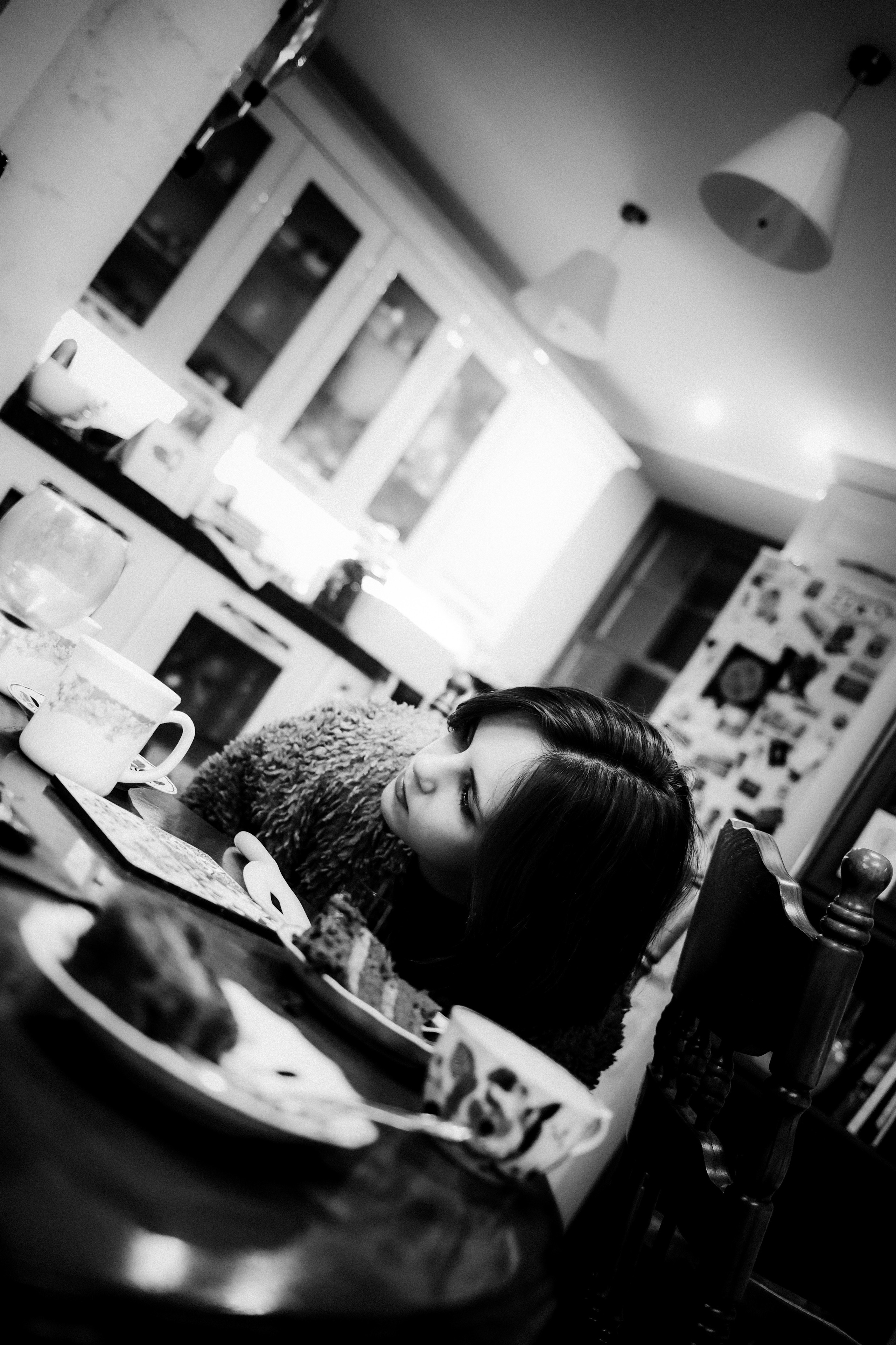 Ignat’s birthday, March 2022. Photographer in Israel Alice Milchin