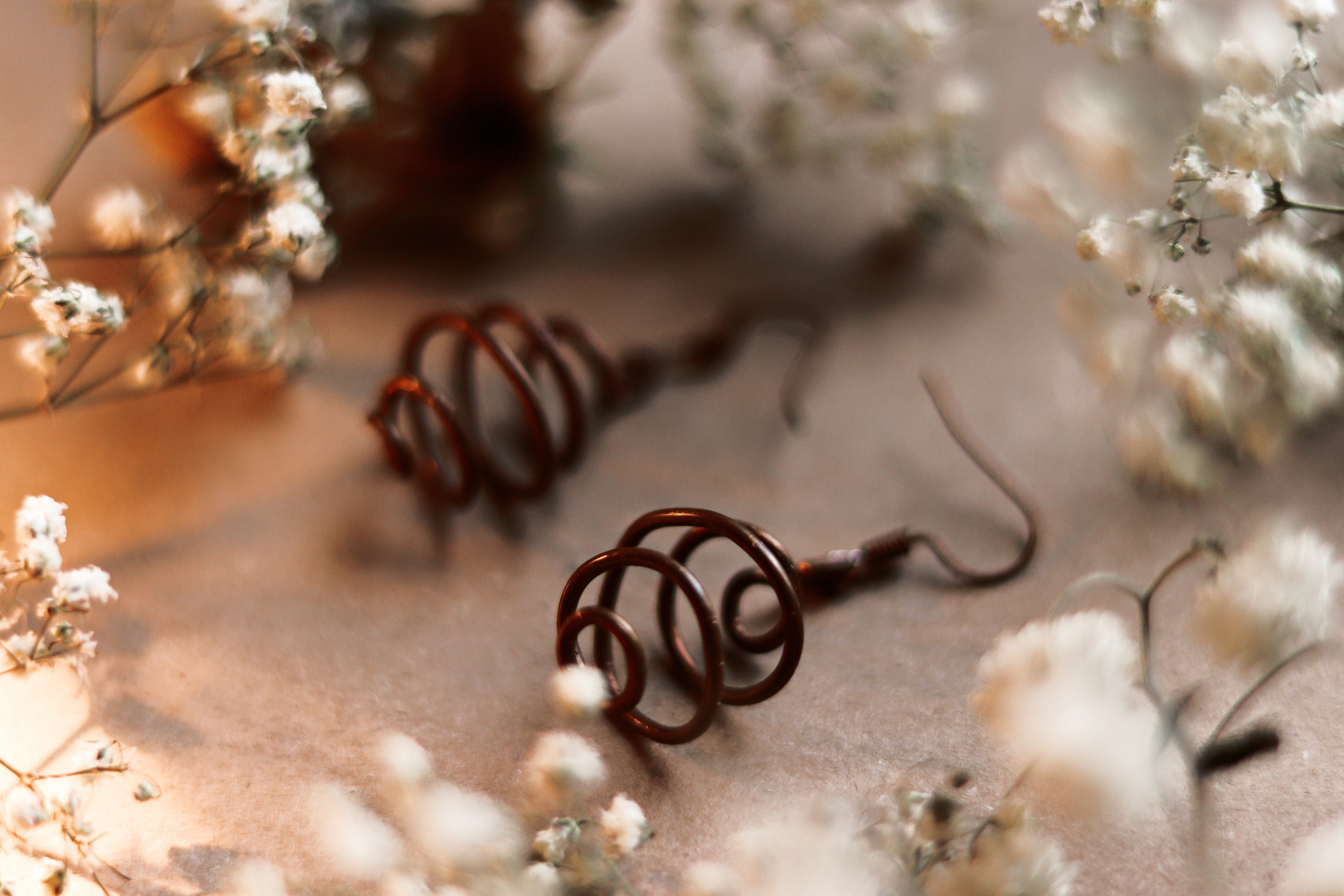 «Satisfactory Crafts», 2021. Photographer in Israel Alice Milchin