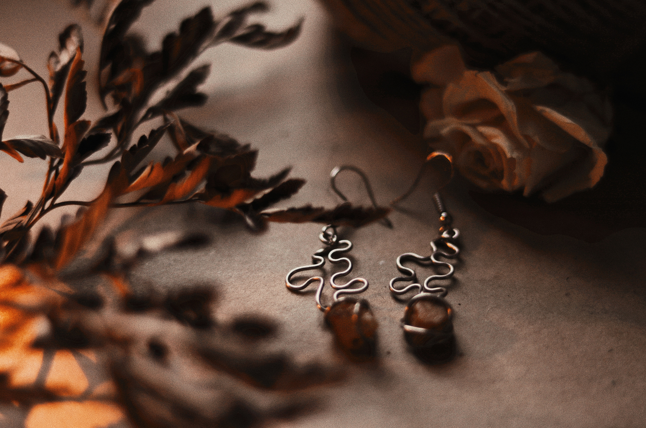 «Satisfactory Crafts», 2021. Photographer in Israel Alice Milchin