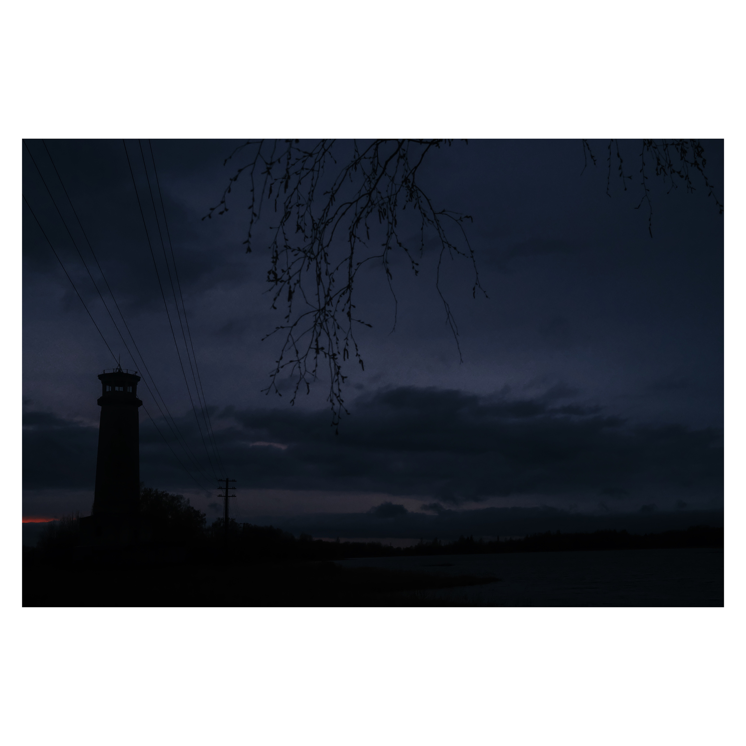 DMITLAG: Memorial, May-June 2022. Photographer in Israel Alice Milchin