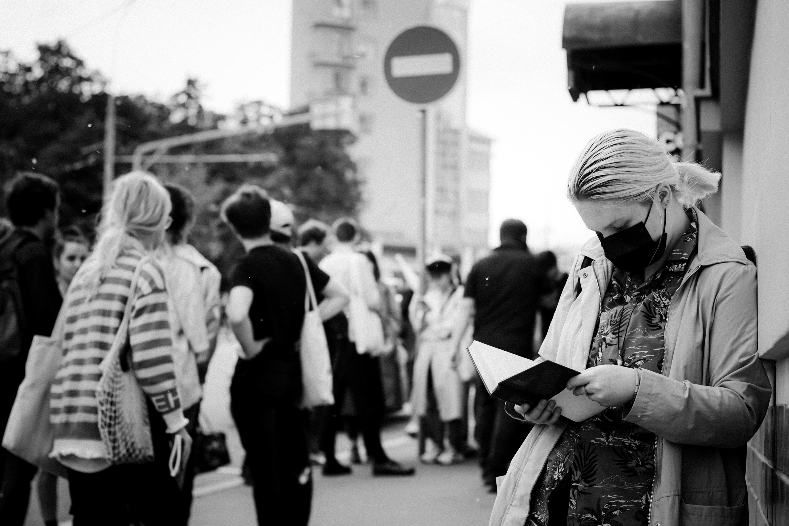 DOXA: Basmanny court, June 9th 2021. Photographer in Israel Alice Milchin