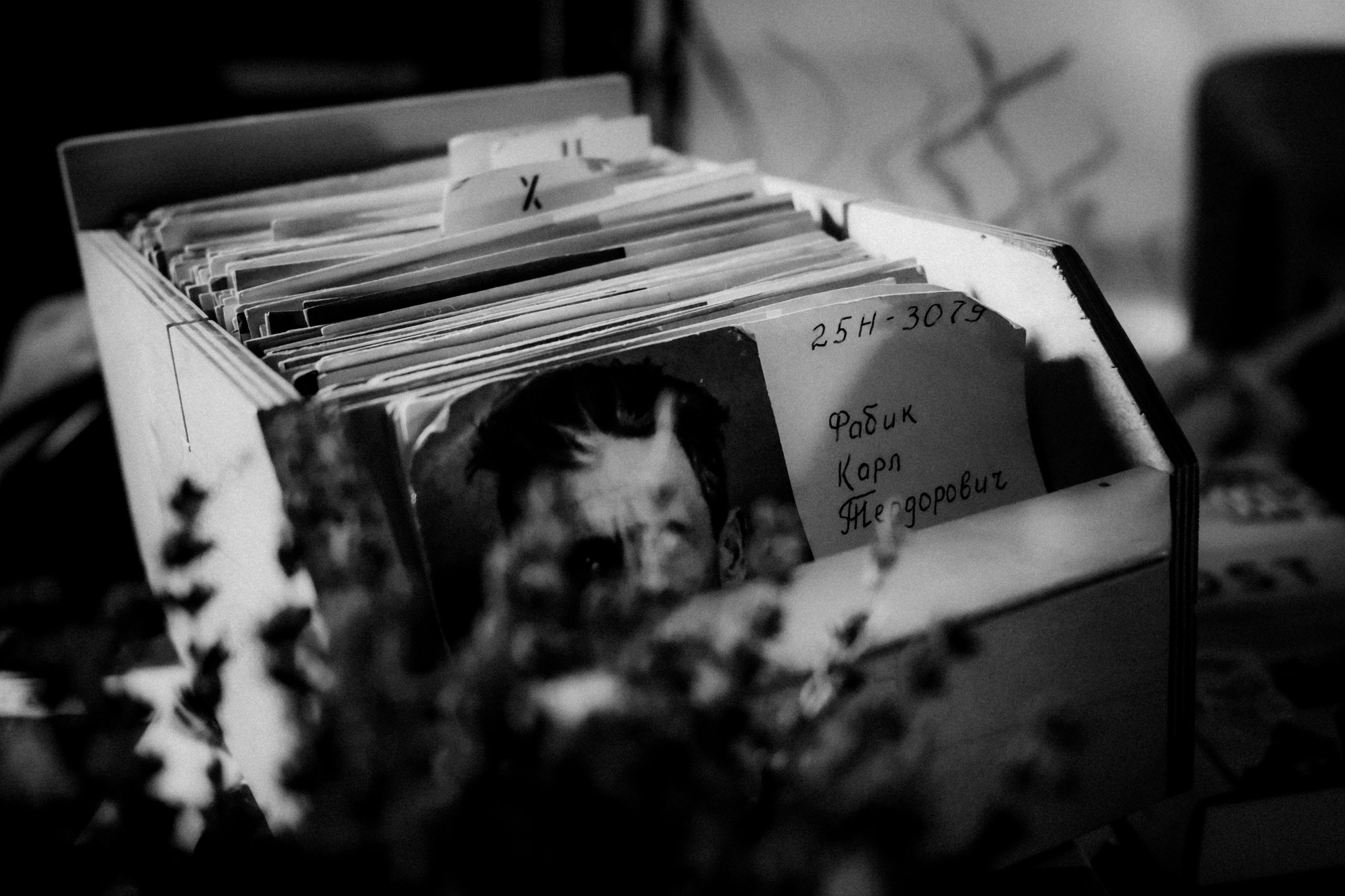 Memorial’s Big Stream, February 21th 2022. Photographer in Israel Alice Milchin