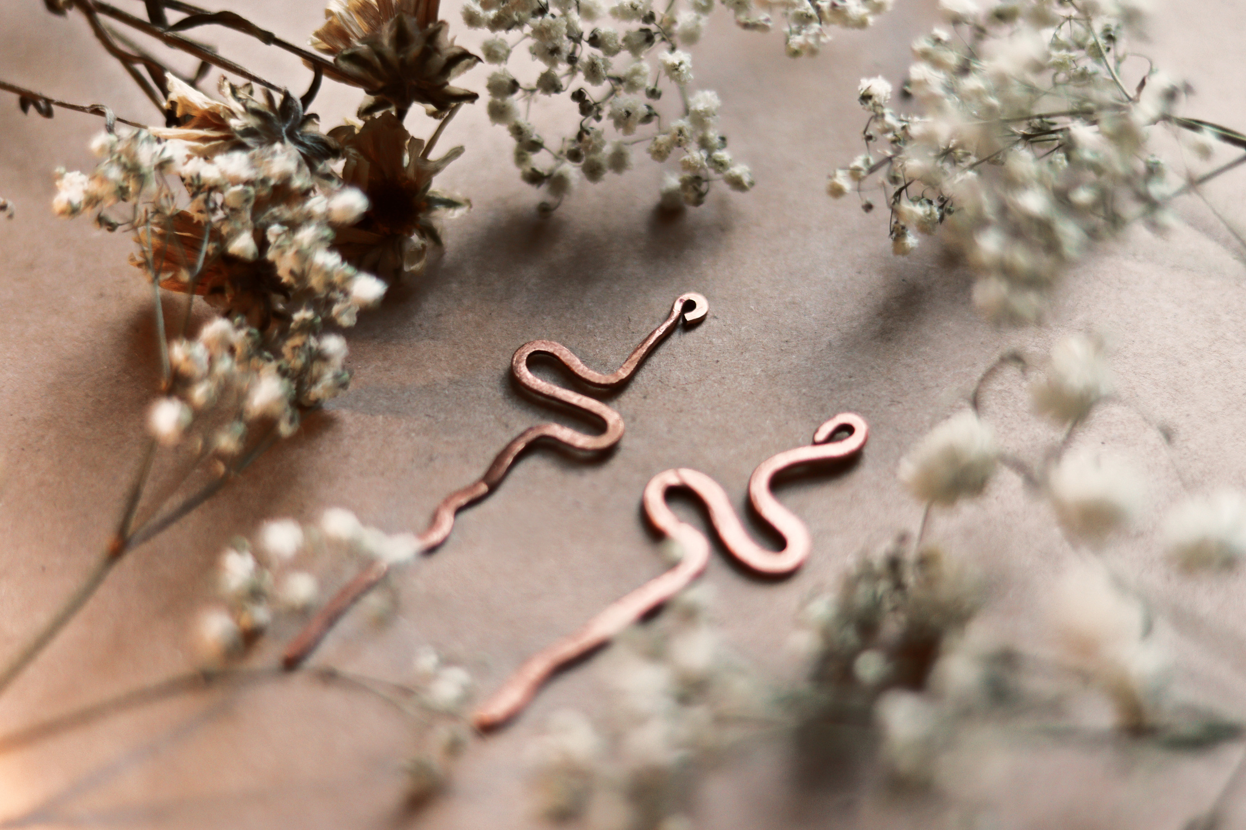 «Satisfactory Crafts», 2021. Photographer in Israel Alice Milchin