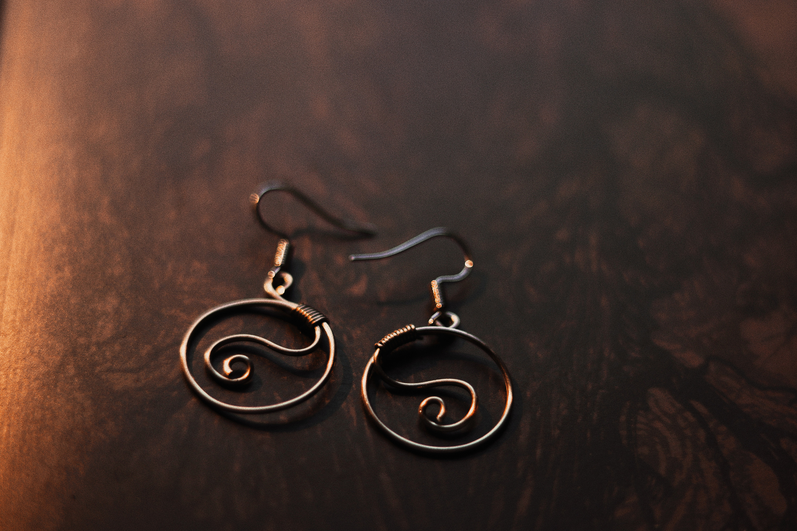 «Satisfactory Crafts», 2021. Photographer in Israel Alice Milchin