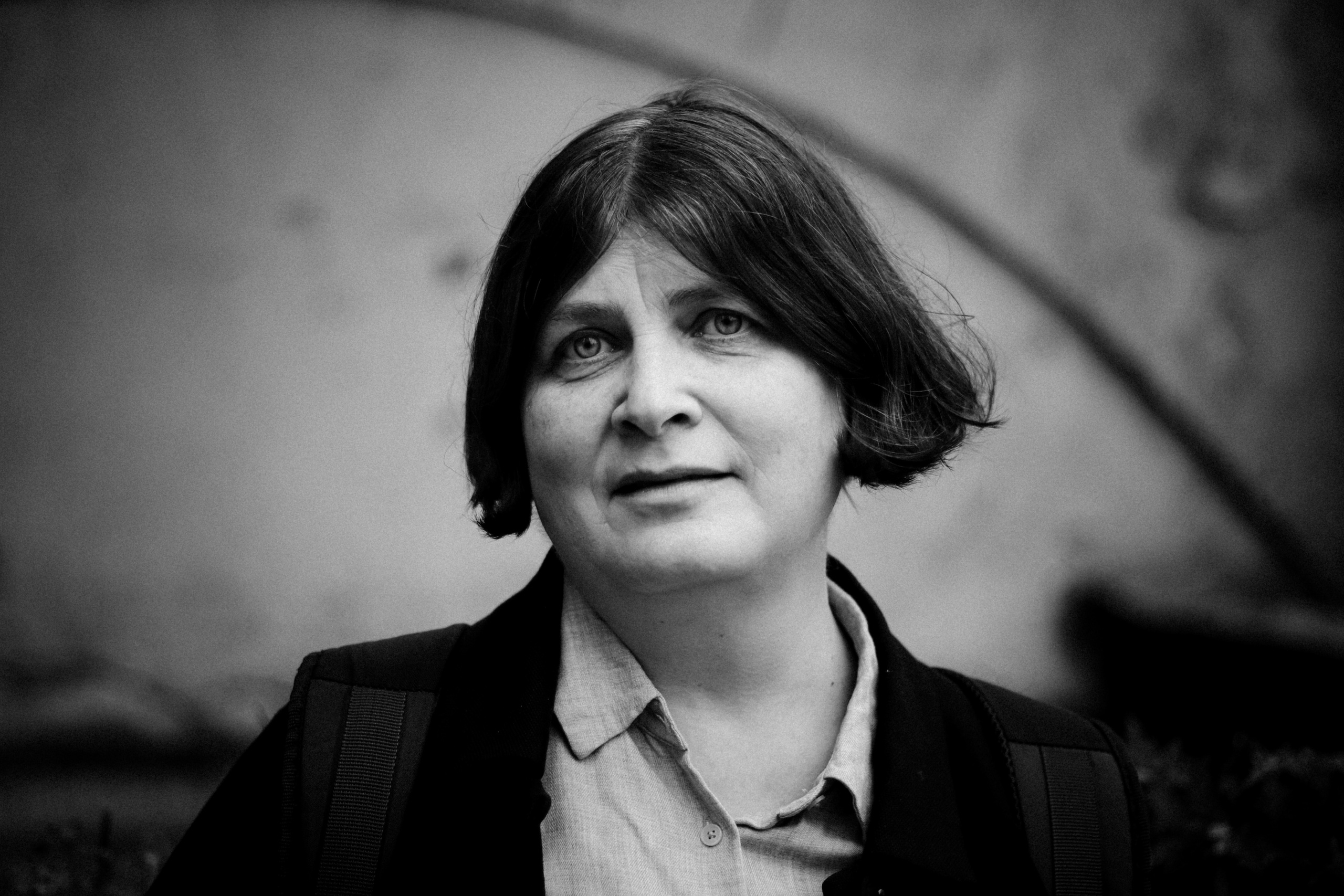 DOXA: Basmanny court, June 9th 2021. Photographer in Israel Alice Milchin