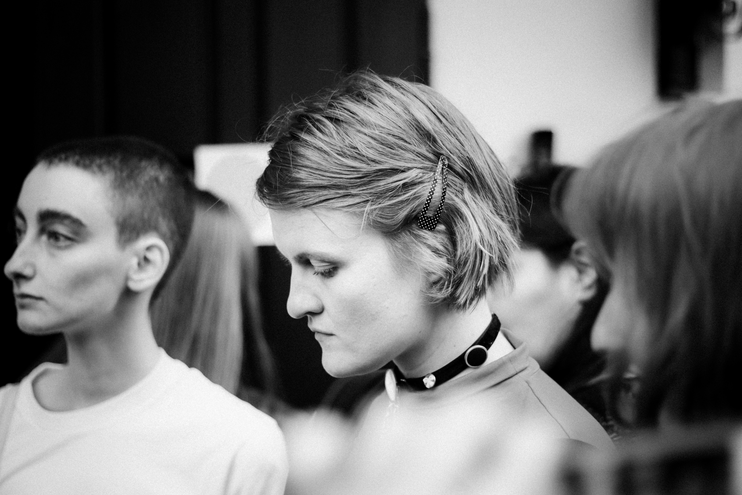 DOXA: Basmanny court, June 9th 2021. Photographer in Israel Alice Milchin