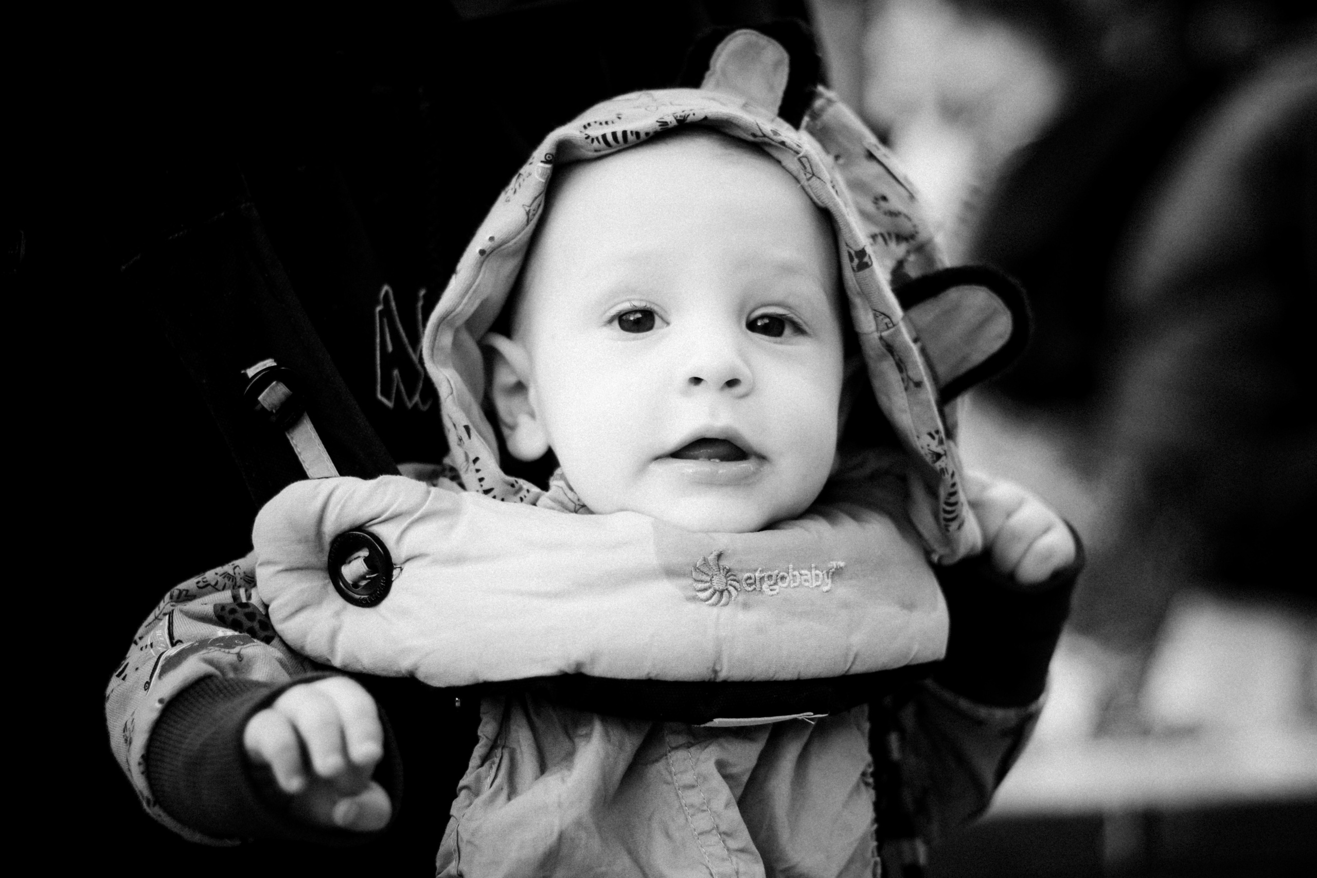 DOXA: Basmanny court, June 9th 2021. Photographer in Israel Alice Milchin