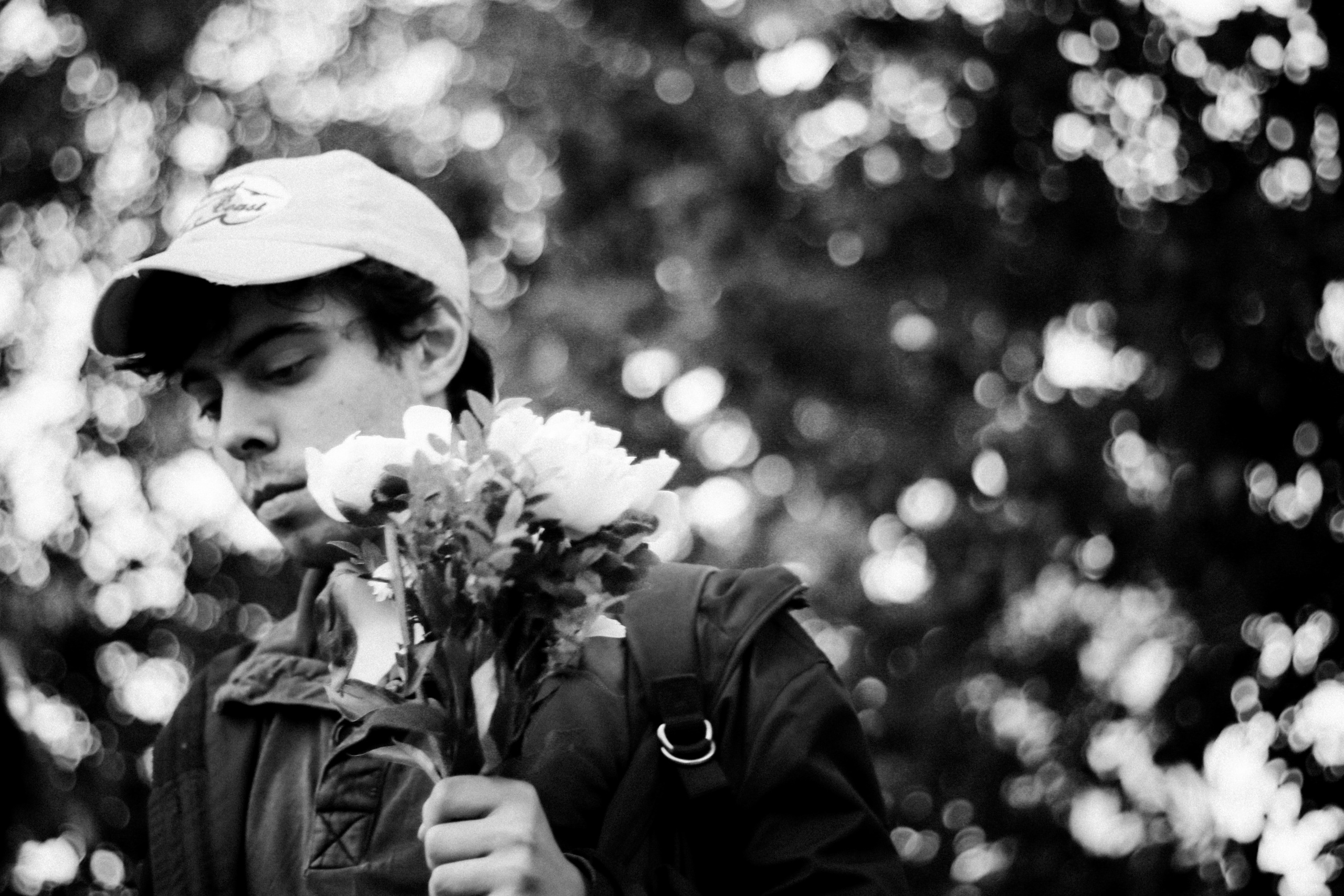 DOXA: Basmanny court, June 9th 2021. Photographer in Israel Alice Milchin