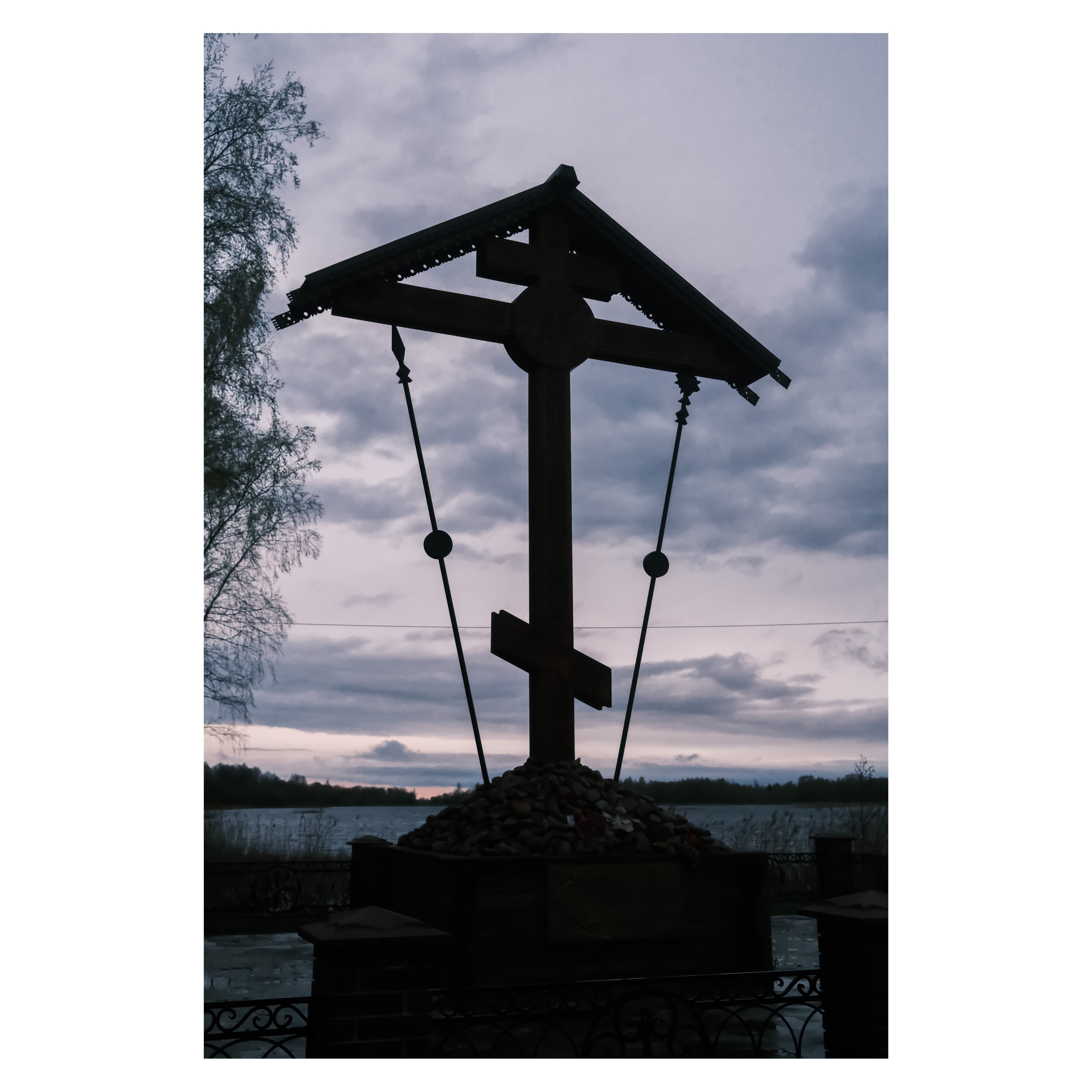 DMITLAG: Memorial, May-June 2022. Photographer in Israel Alice Milchin