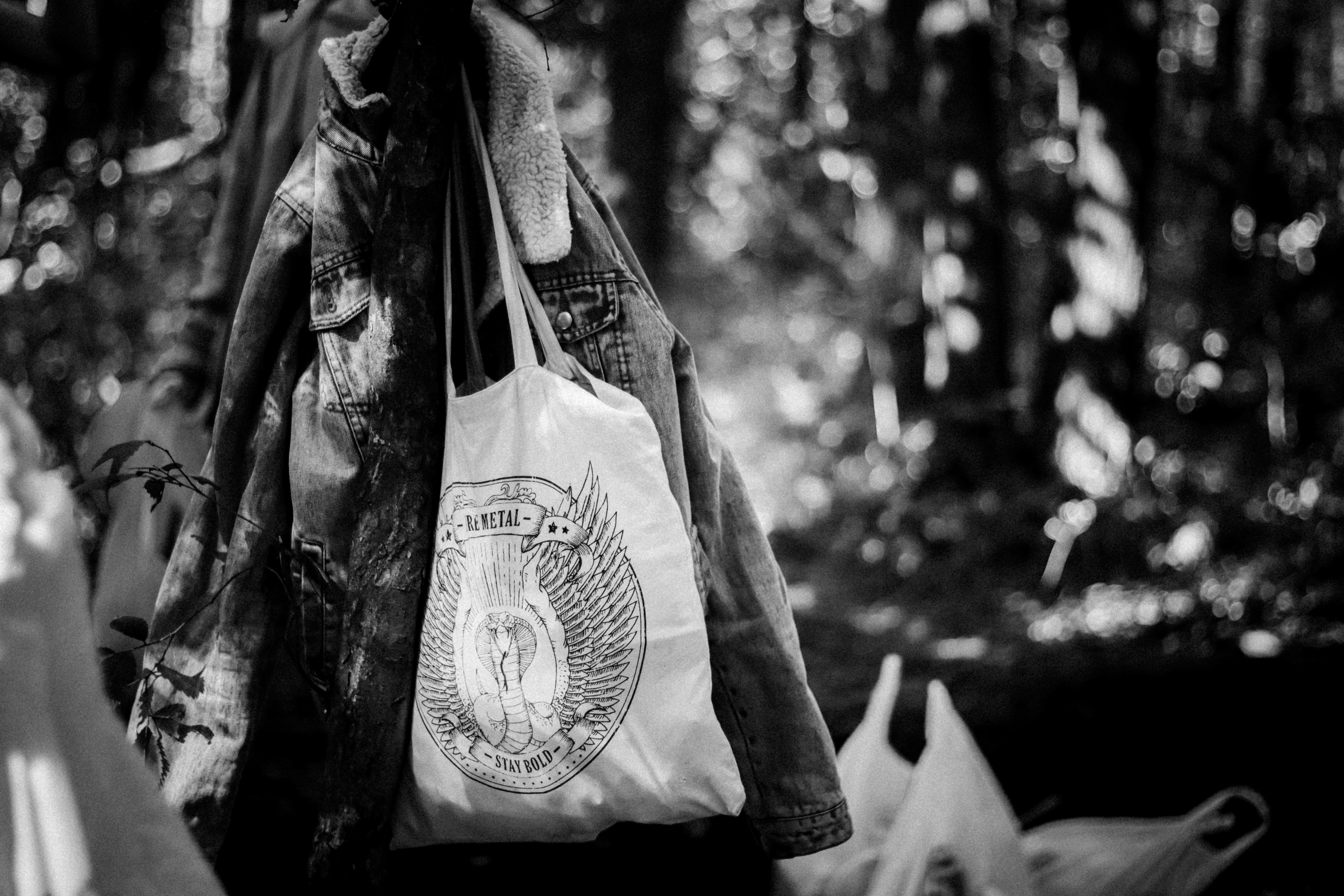 Cleaning the forest with Arshak Makichyan and Tasha Tale, August 2021. Photographer in Israel Alice Milchin