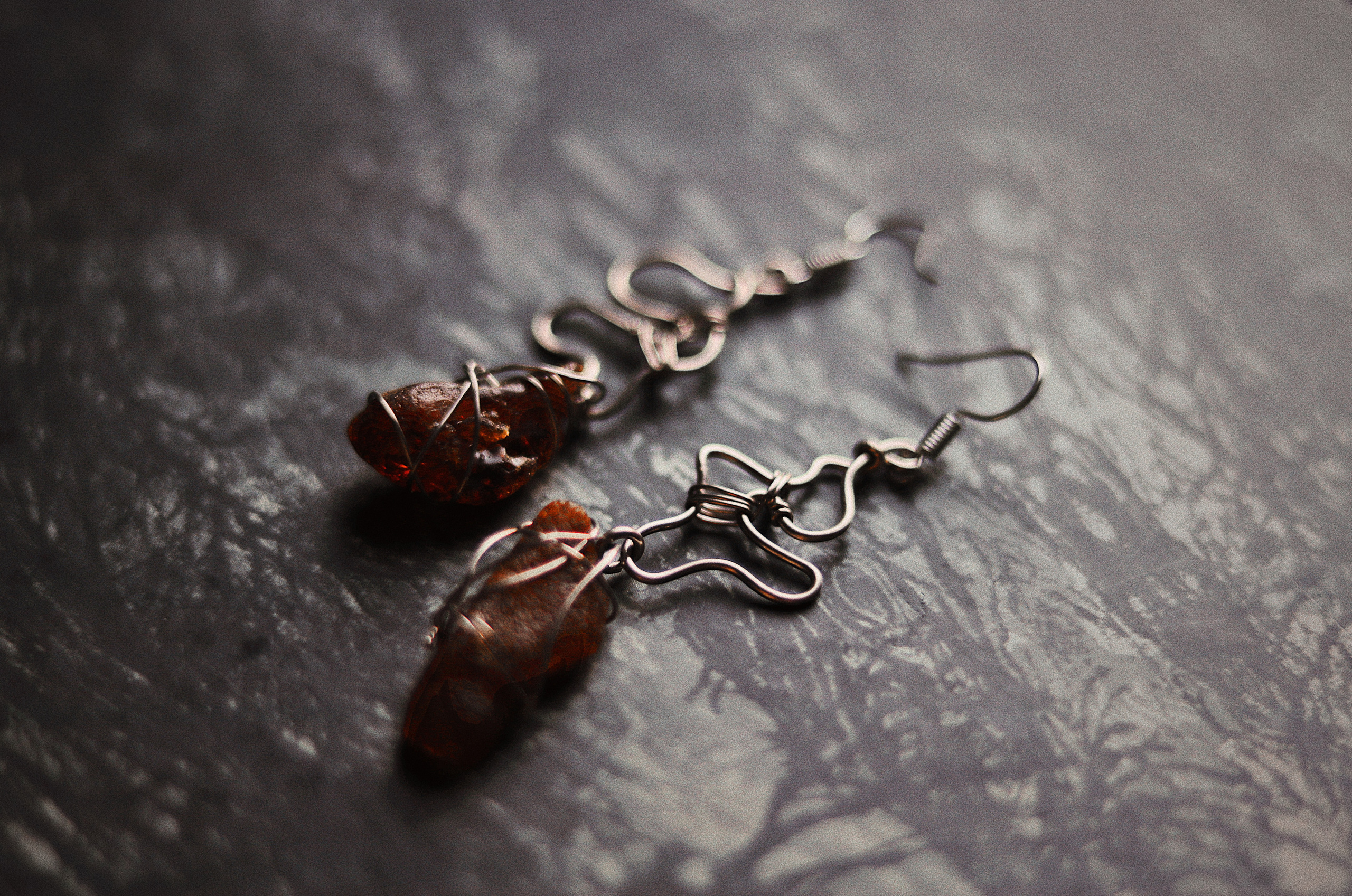 «Satisfactory Crafts», 2021. Photographer in Israel Alice Milchin