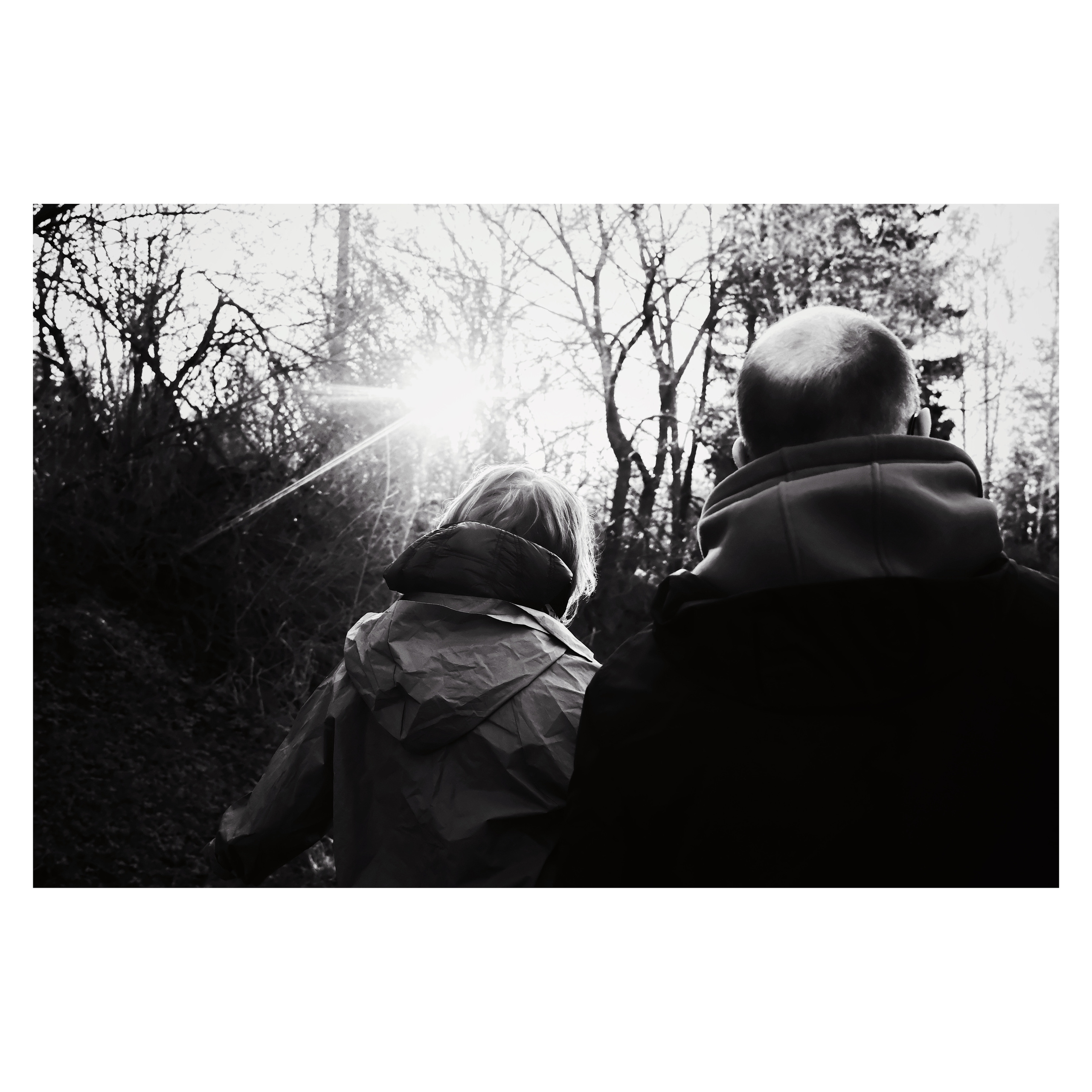 DMITLAG: Memorial, May-June 2022. Photographer in Israel Alice Milchin