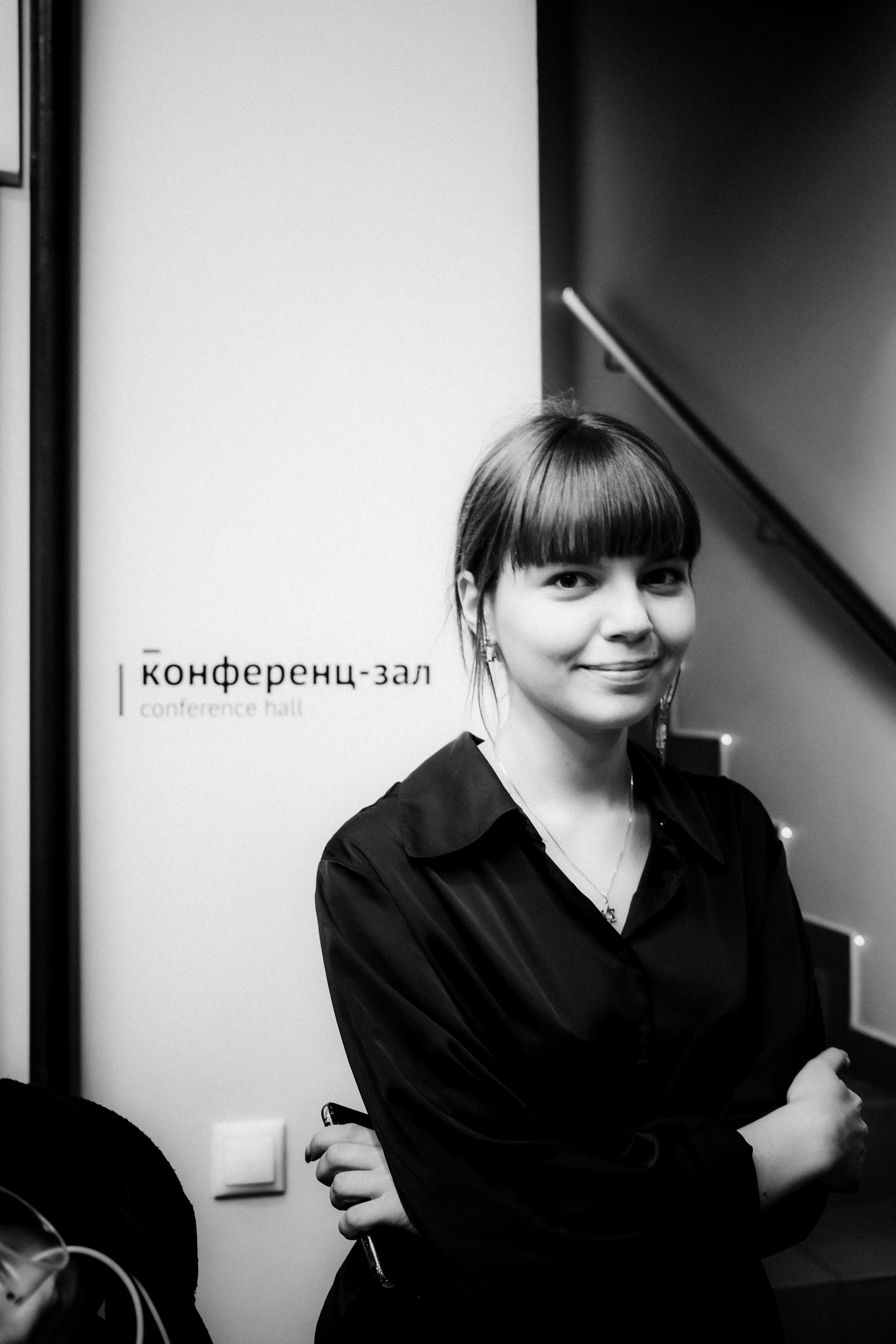 Memorial, April 8th 2022. Photographer in Israel Alice Milchin