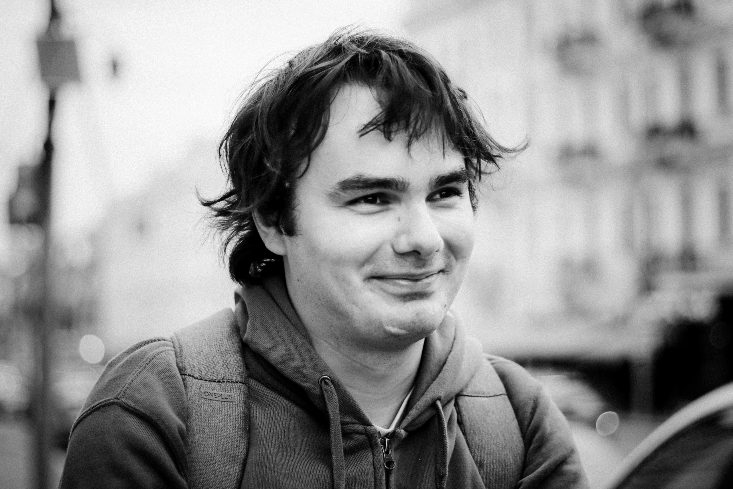 DOXA: Basmanny court, June 9th 2021. Photographer in Israel Alice Milchin