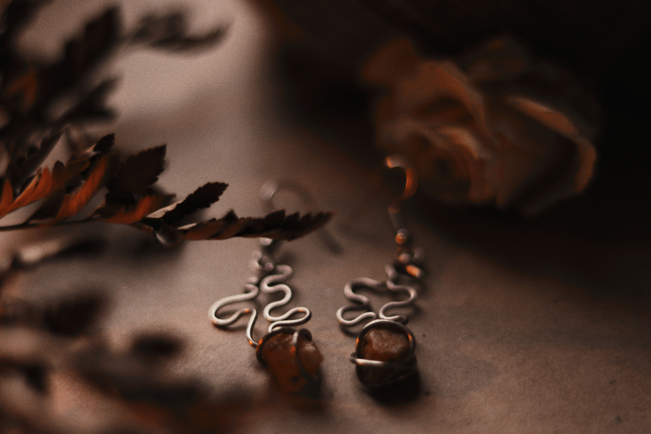 «Satisfactory Crafts», 2021. Photographer in Israel Alice Milchin