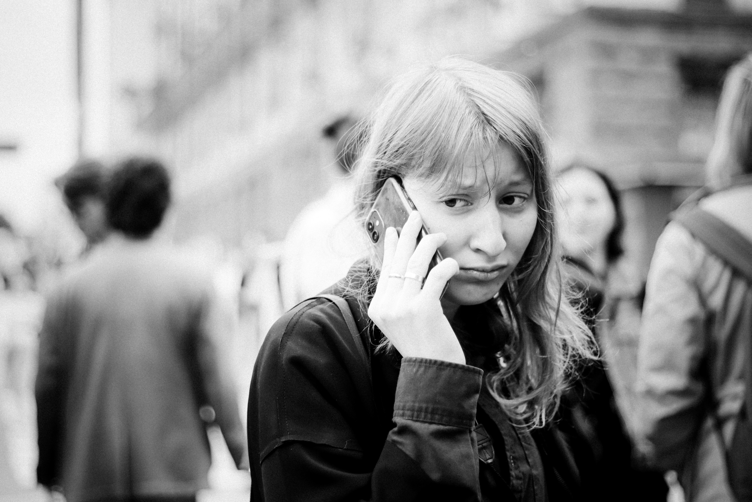 DOXA: Basmanny court, June 9th 2021. Photographer in Israel Alice Milchin