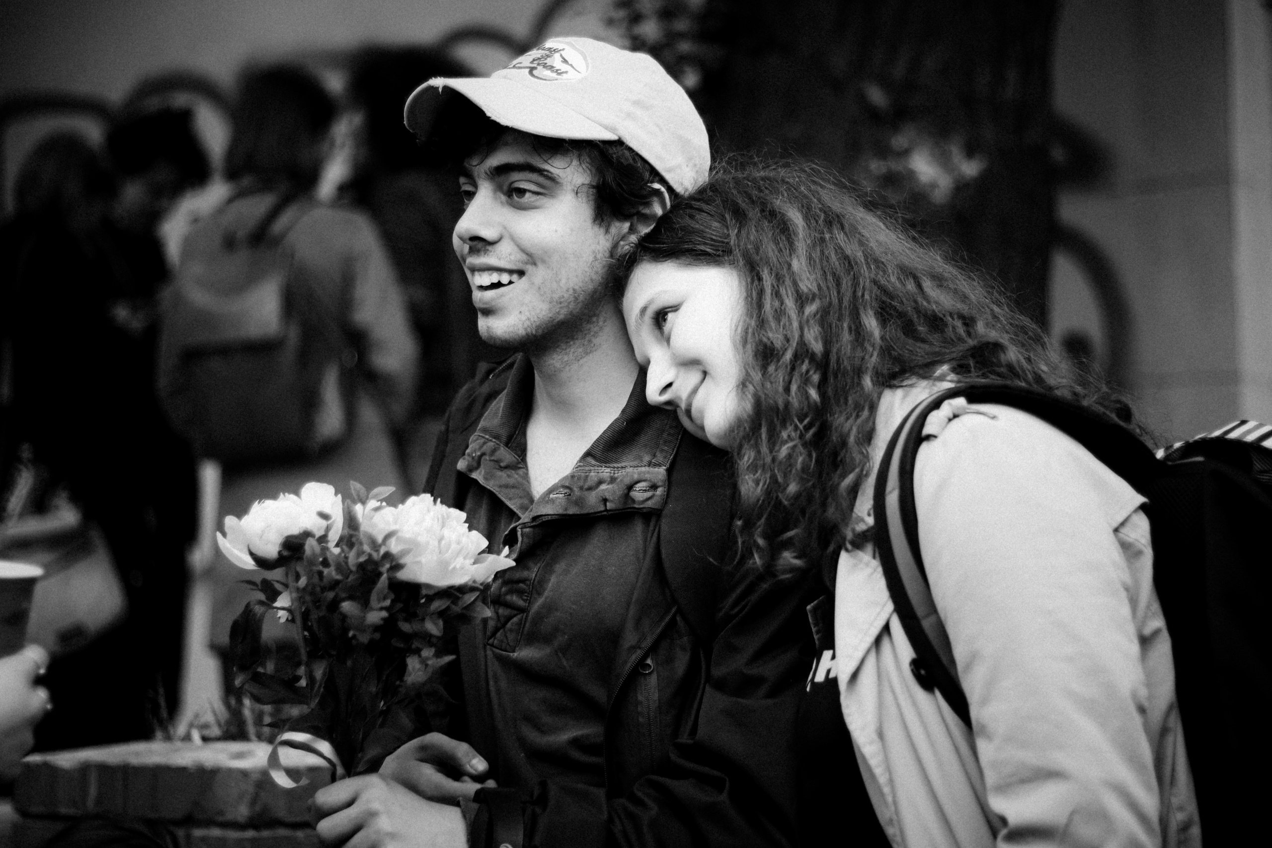 DOXA: Basmanny court, June 9th 2021. Photographer in Israel Alice Milchin