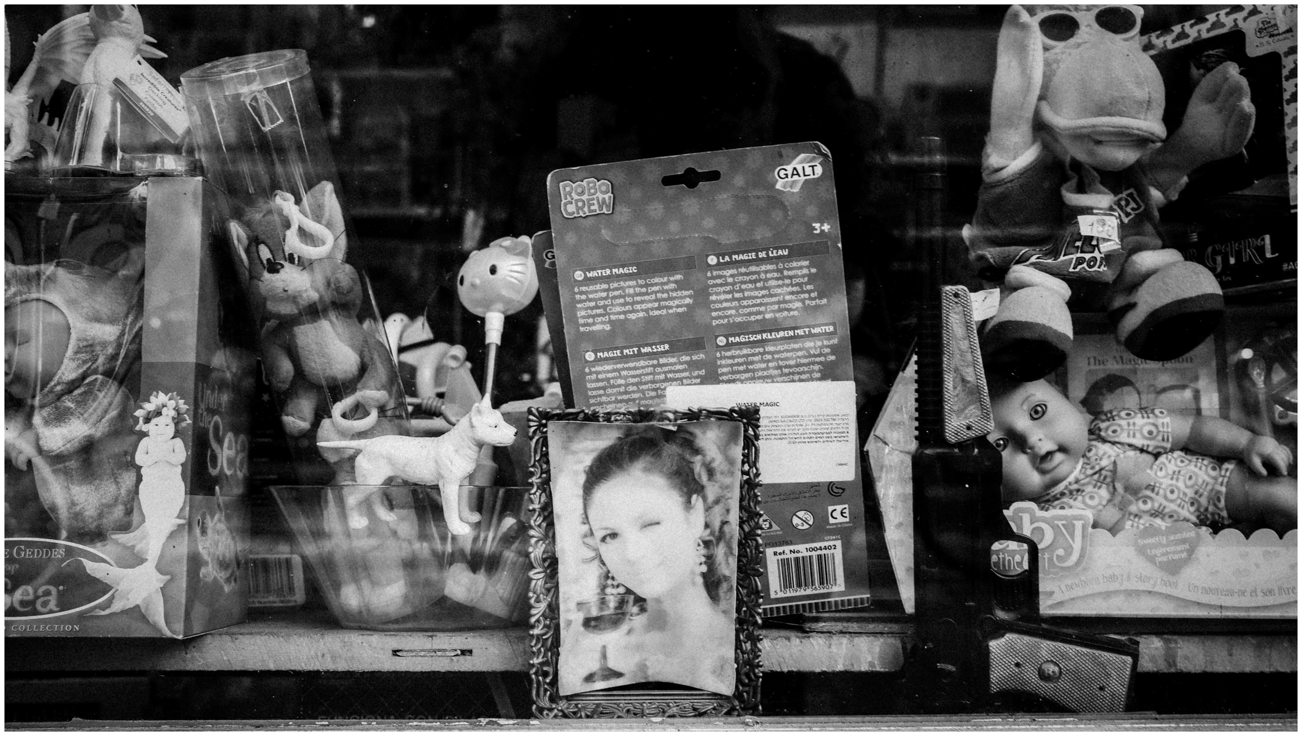 Summer in Israel, 2022. Photographer in Israel Alice Milchin