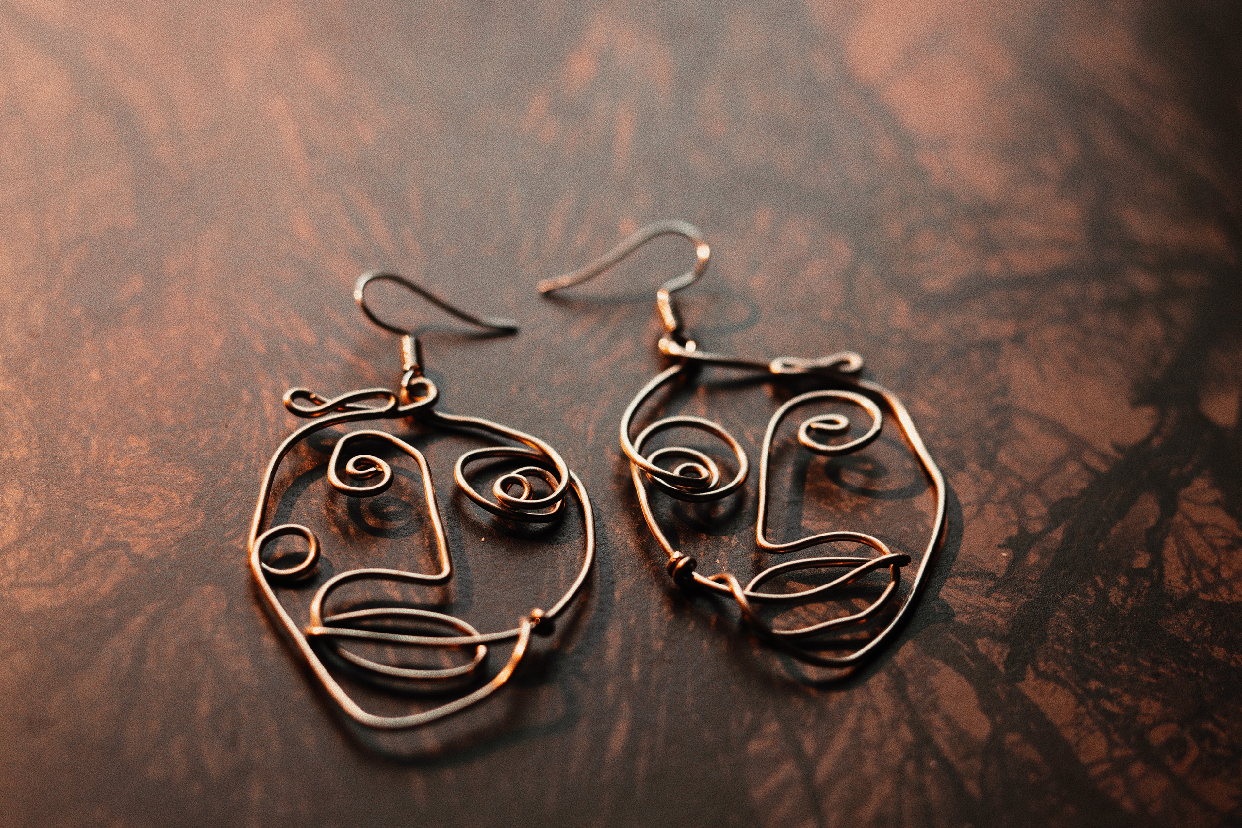 «Satisfactory Crafts», 2021. Photographer in Israel Alice Milchin