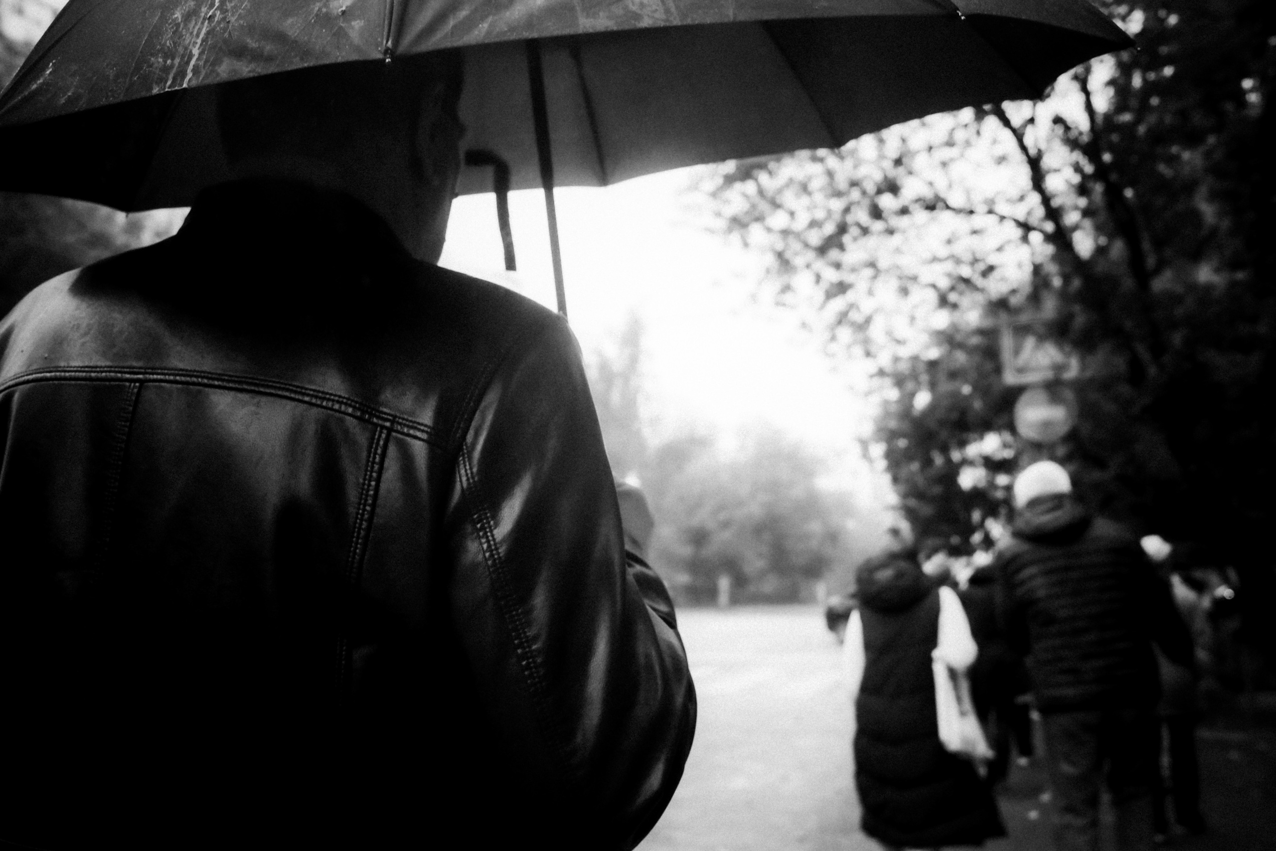 Topography of terror: Taganka, September 2022. Photographer in Israel Alice Milchin