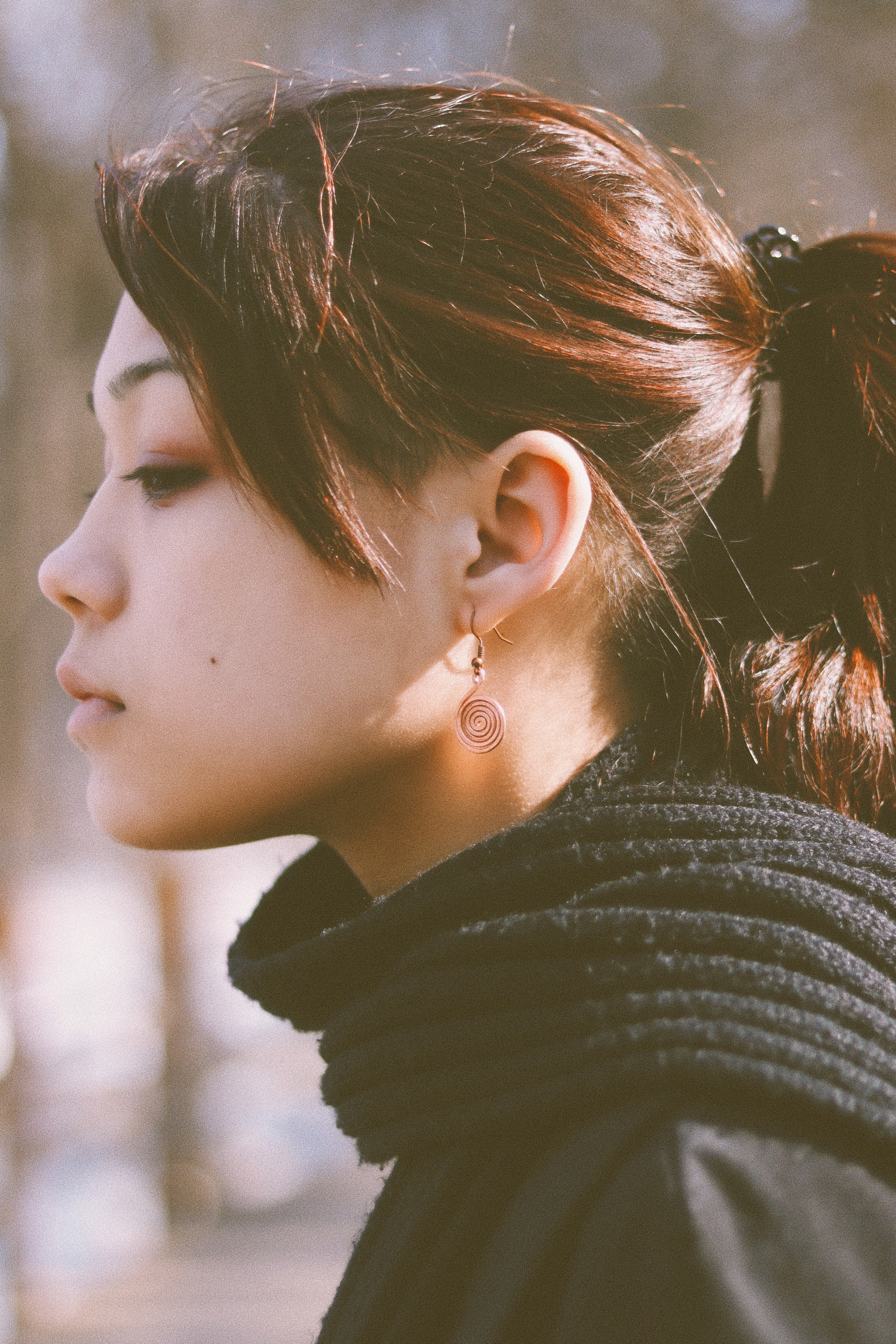 «Satisfactory Crafts», 2021. Photographer in Israel Alice Milchin