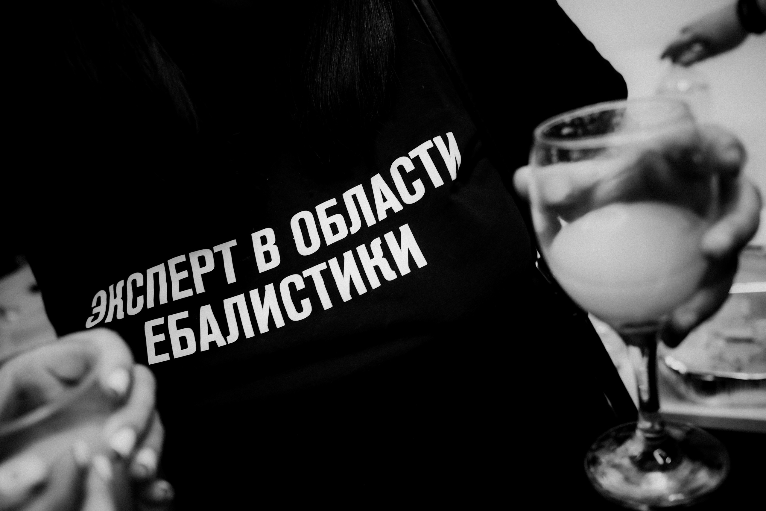 Memorial, April 8th 2022. Photographer in Israel Alice Milchin