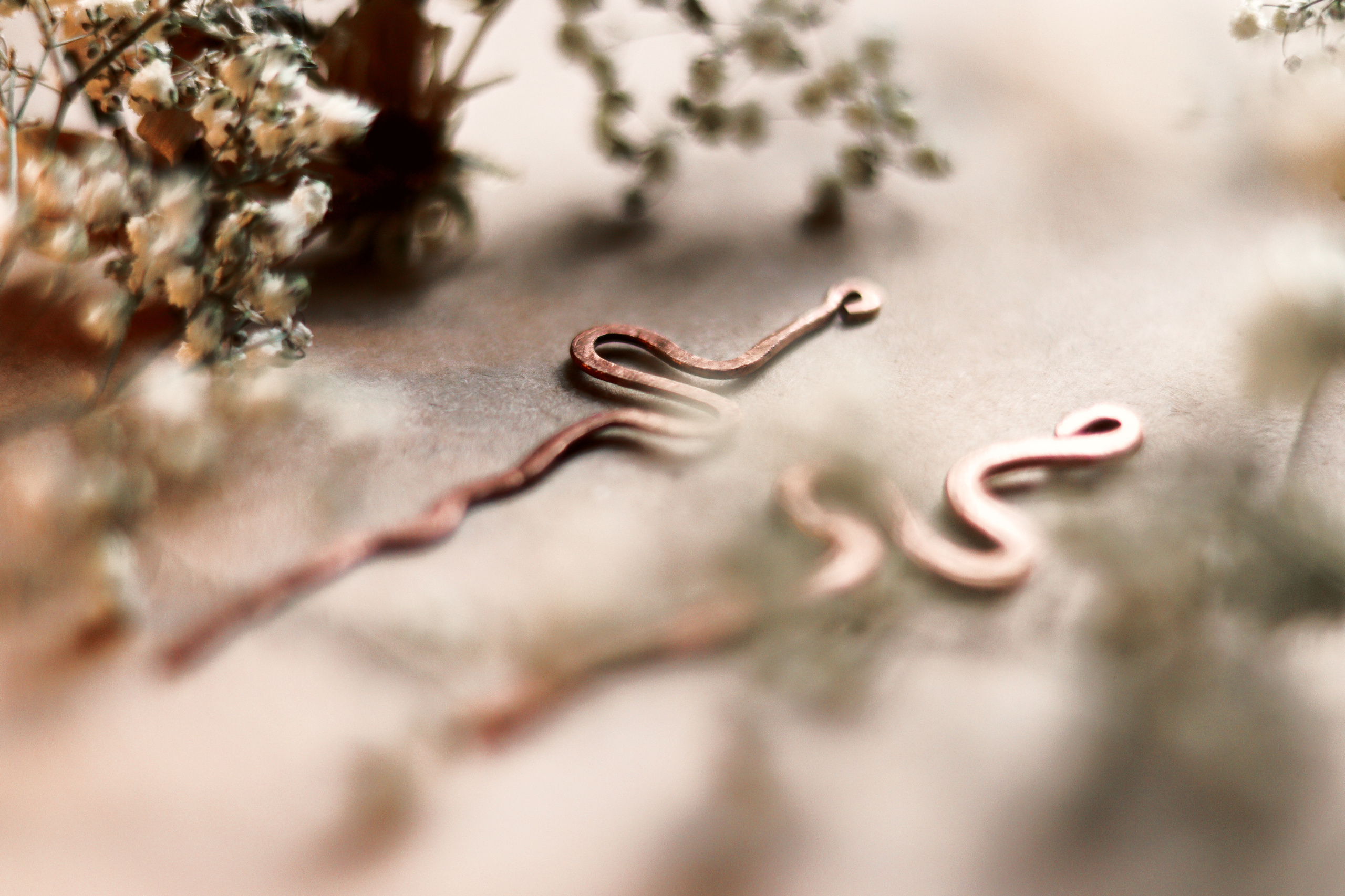 «Satisfactory Crafts», 2021. Photographer in Israel Alice Milchin