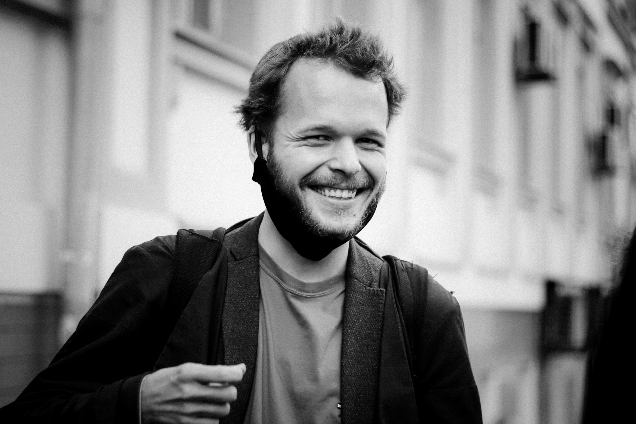 DOXA: Basmanny court, June 9th 2021. Photographer in Israel Alice Milchin