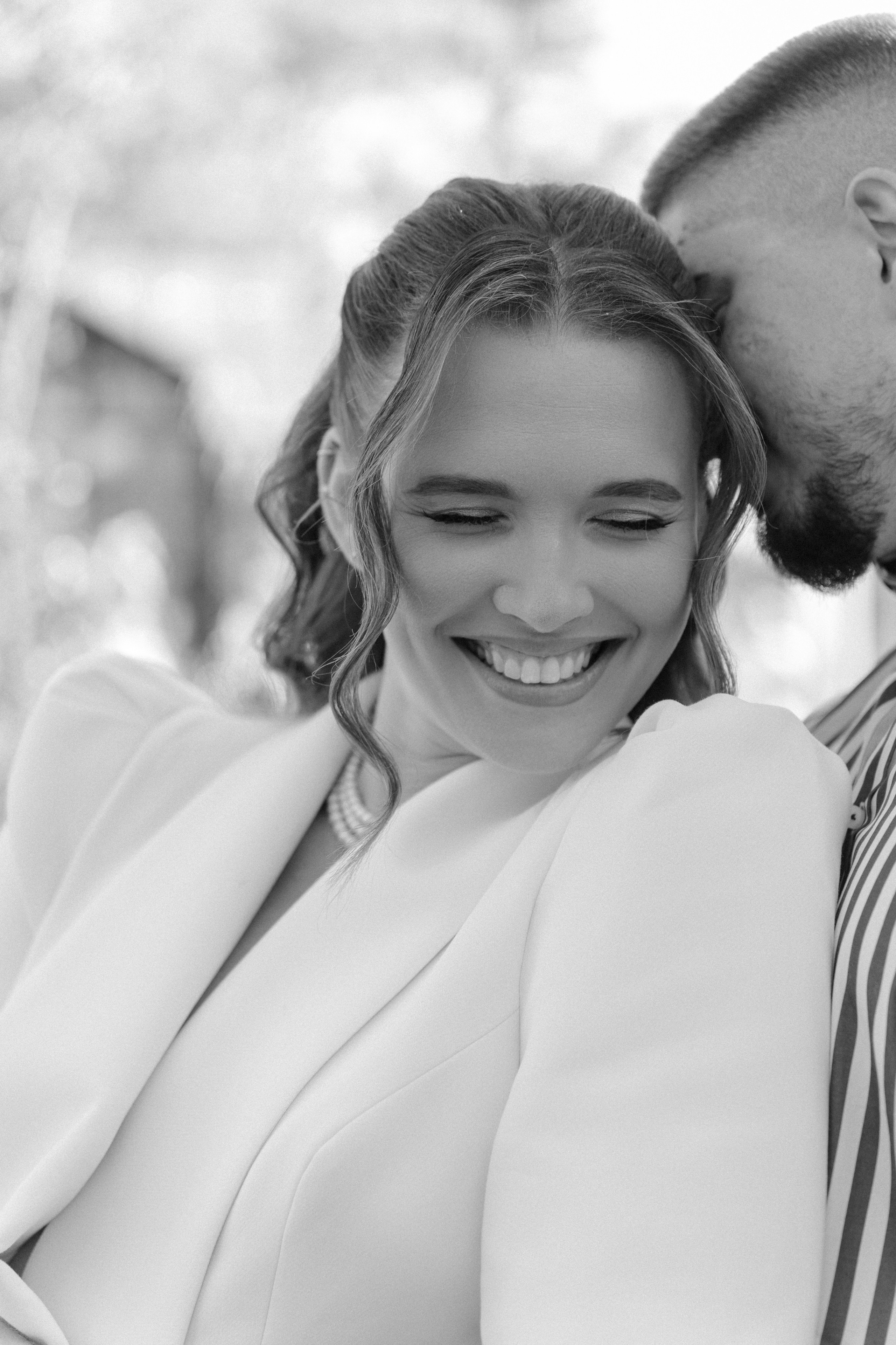 Анжелика и Евгений. Свадебный и семейный фотограф Кокушева Юлия Нижний Новгород