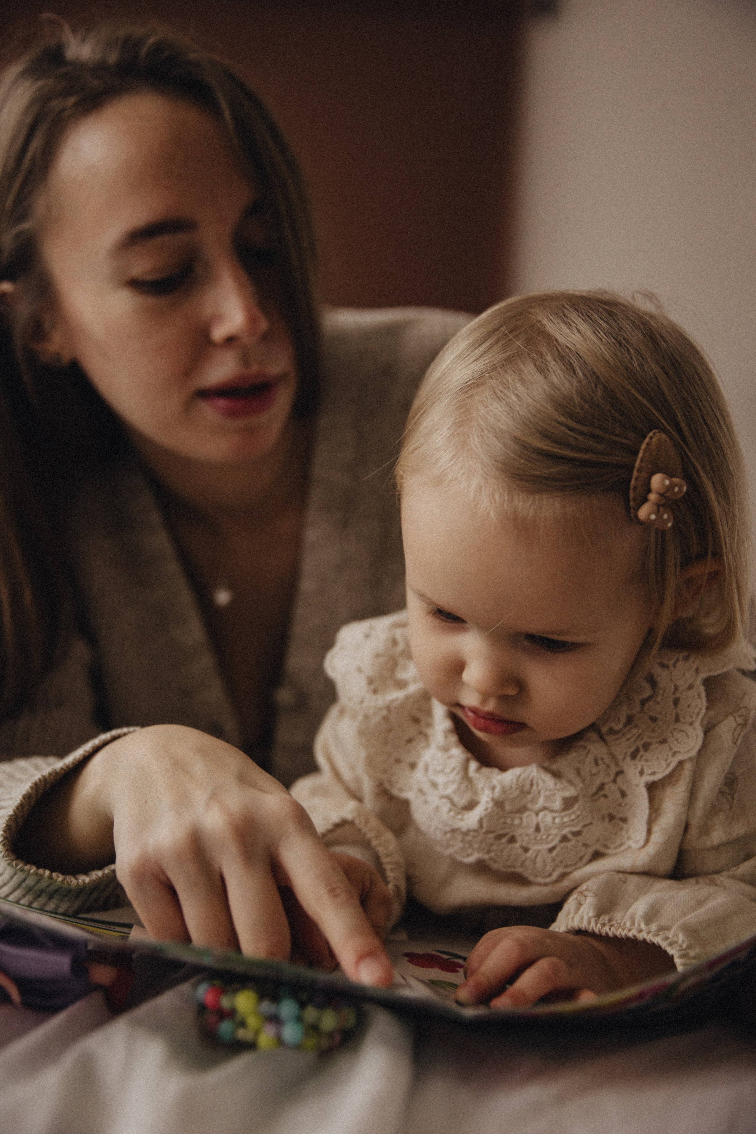 «день МАМЫ». Фотограф Алина Ионычева в Новосибирске
